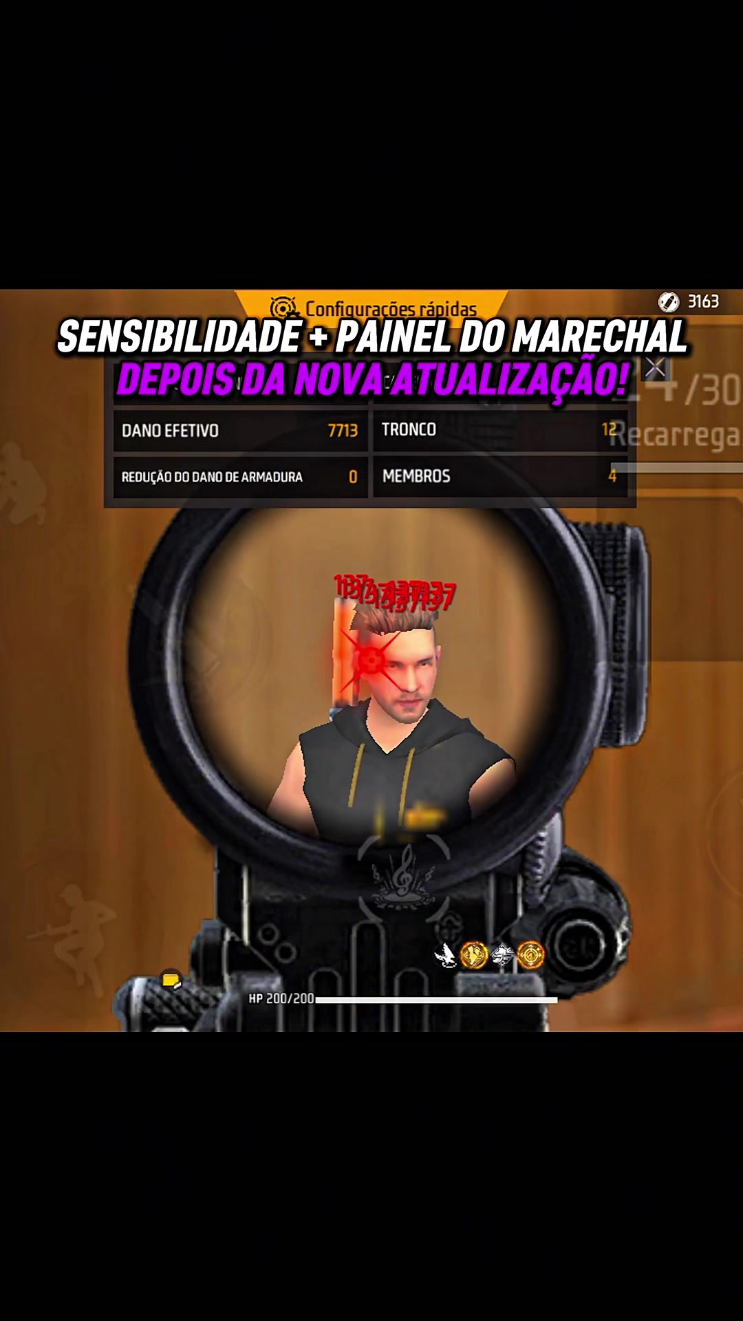 @mlzinnx.sensi