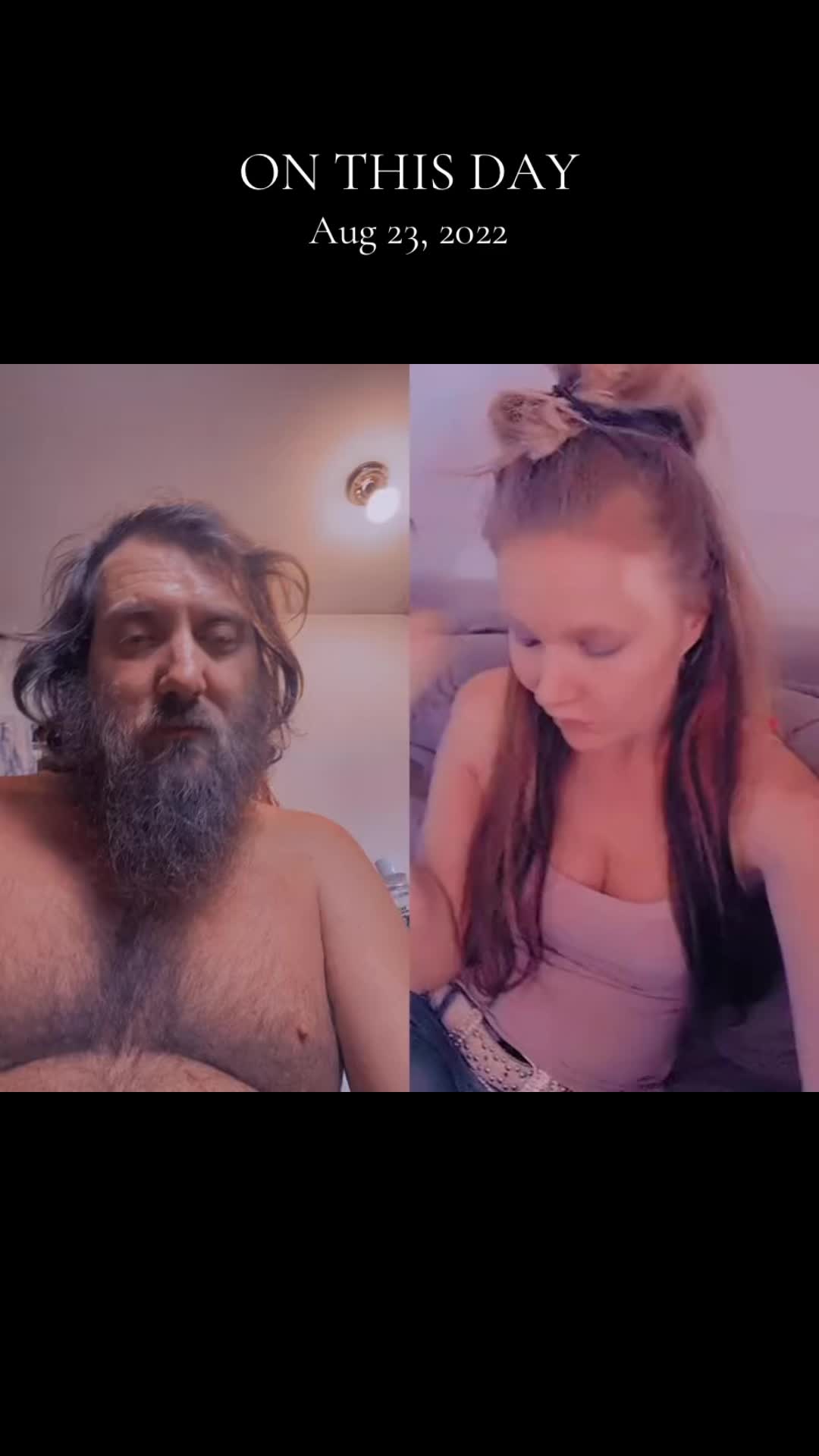 @Durtyalan77