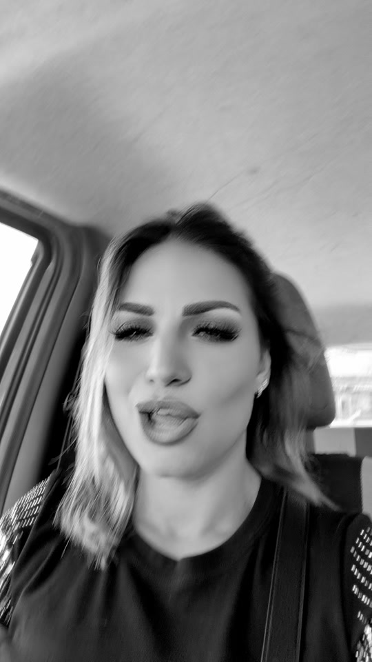@💫SIMONA💫