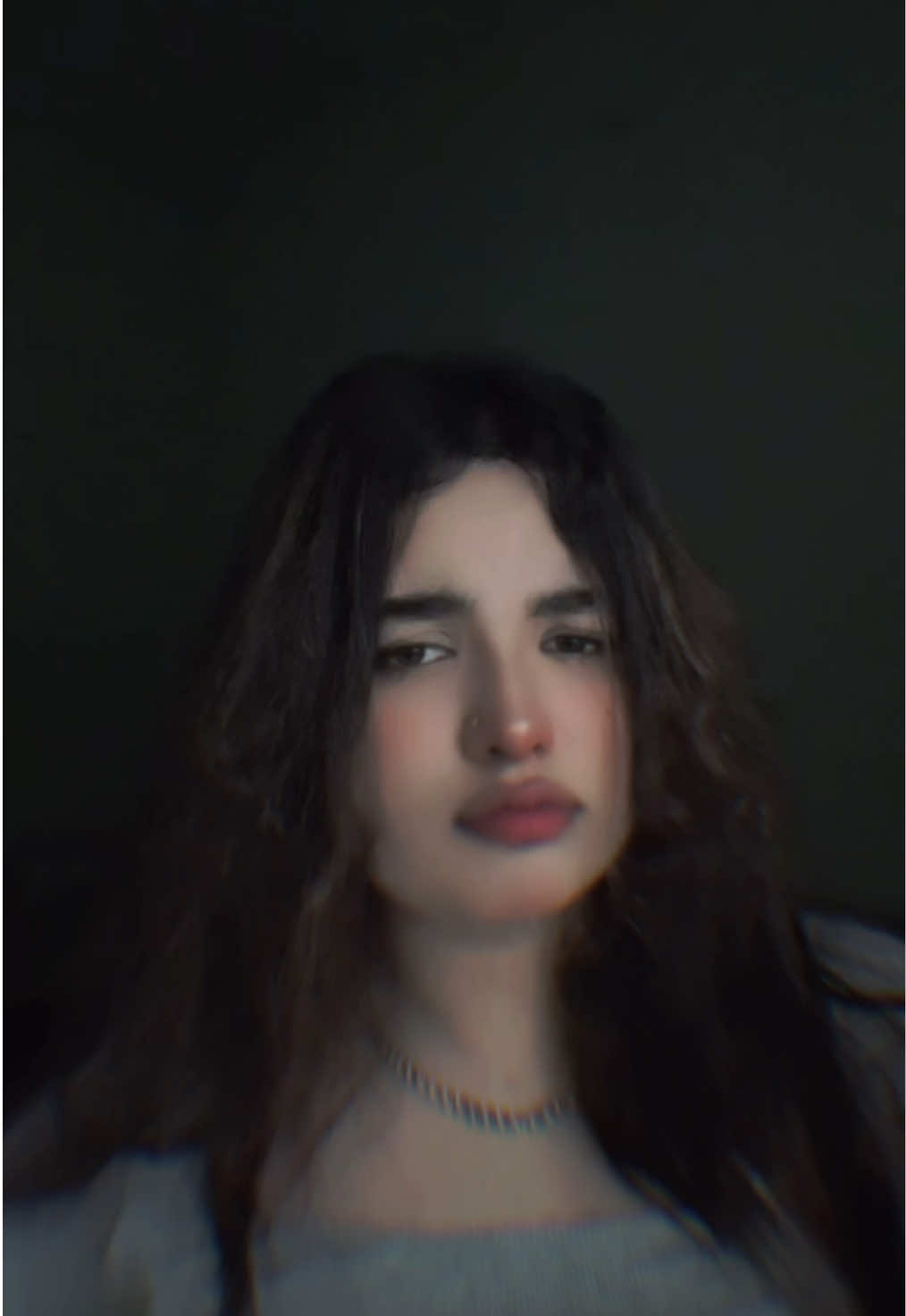 @frMAHAM