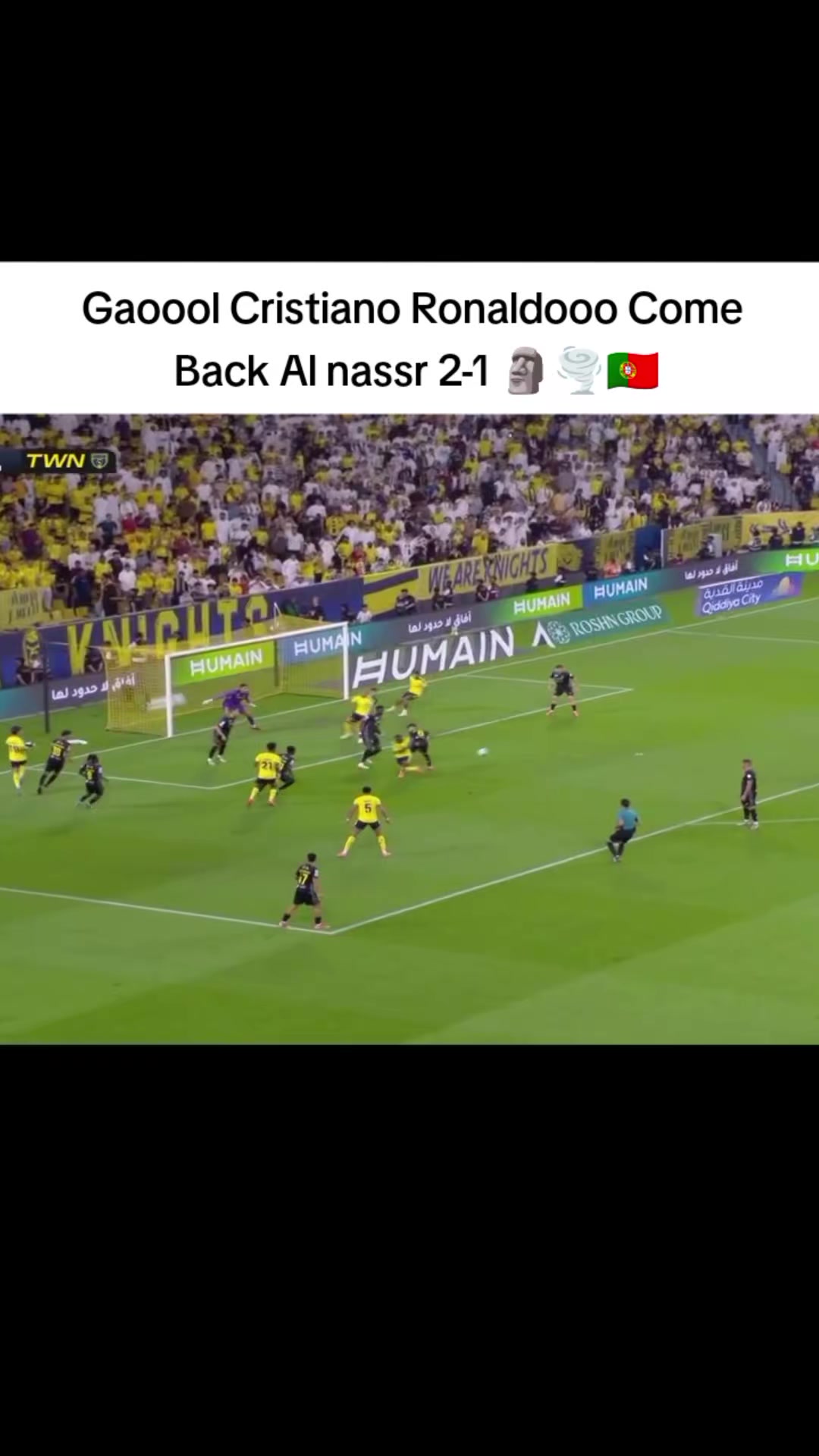 @UR.MOSTOFA🗿🇵🇹