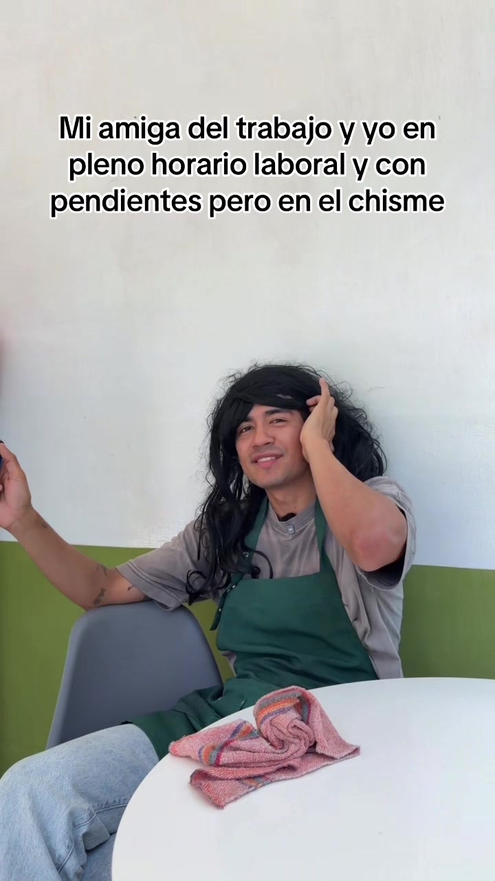 @uzziel