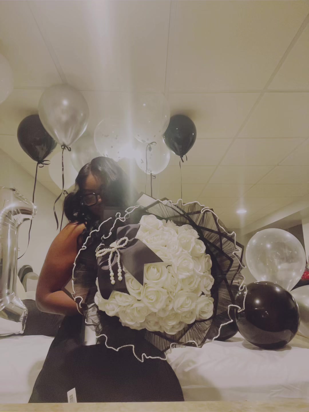@Tasia 🖤🧸