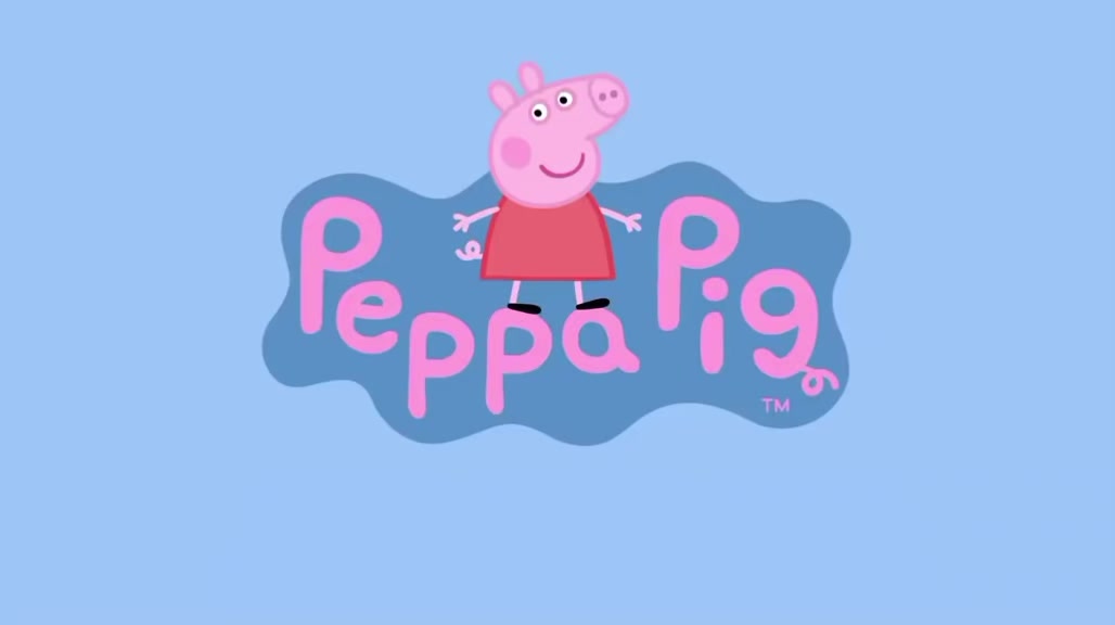 @🐷Soy💗Peppa🐽
