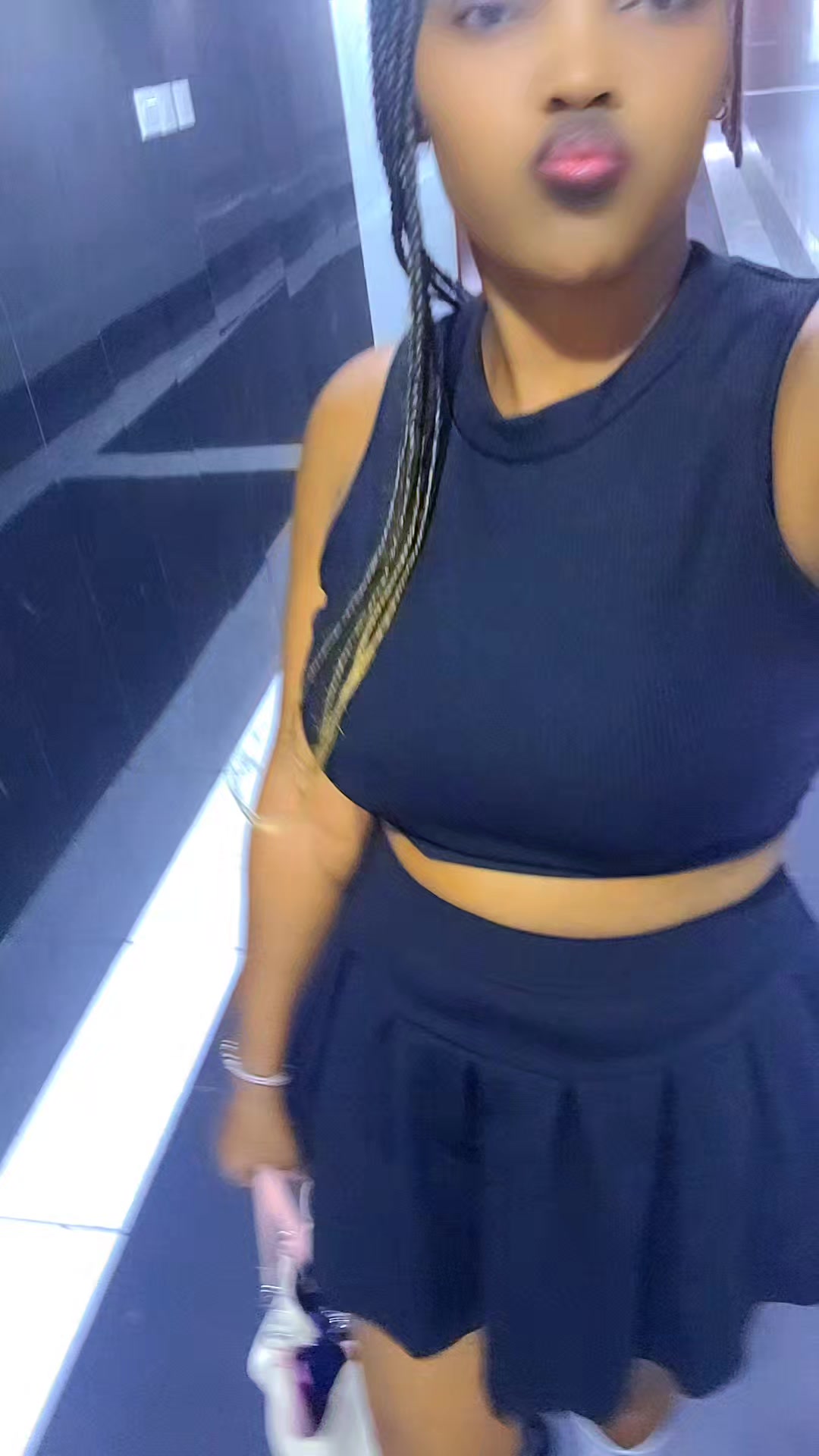 @KENDI 🇰🇪🇦🇪🇺🇲
