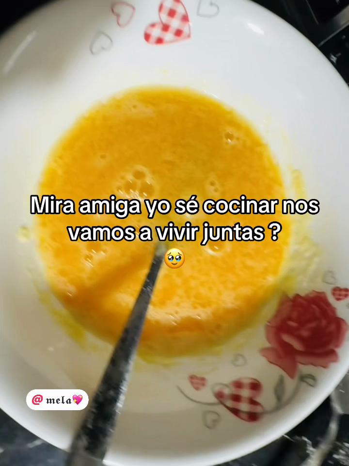 @⋆.𐙚 ̊ ꒰ LIZETH꒱