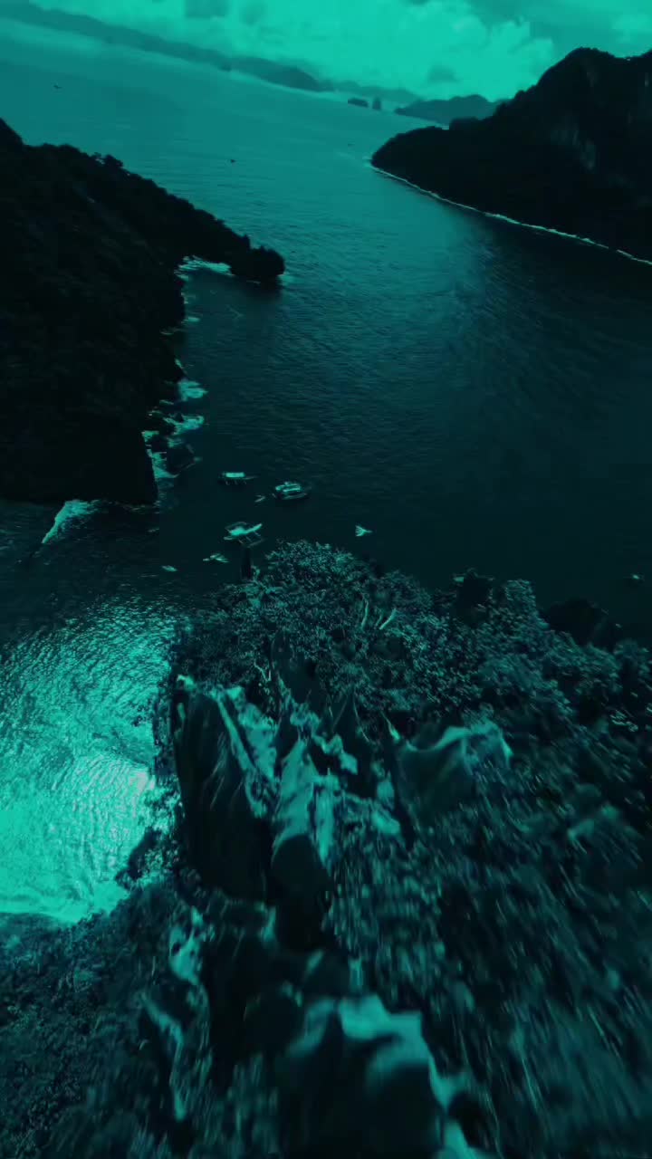 @𝐙𝐚𝐡𝐚𝐌𝐮𝐬𝐢𝐜
