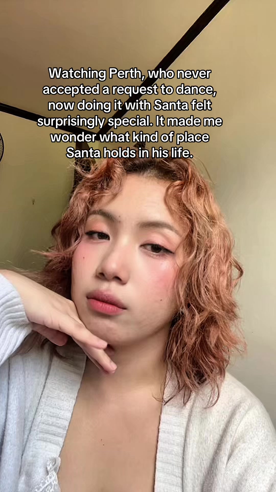 @noinaa🍒