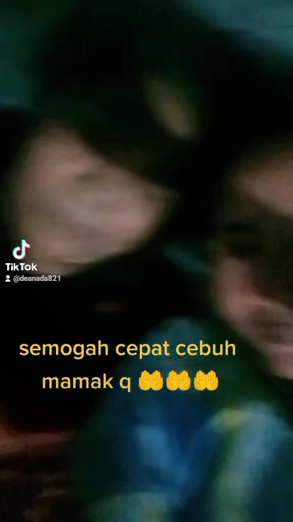 @mama_gala