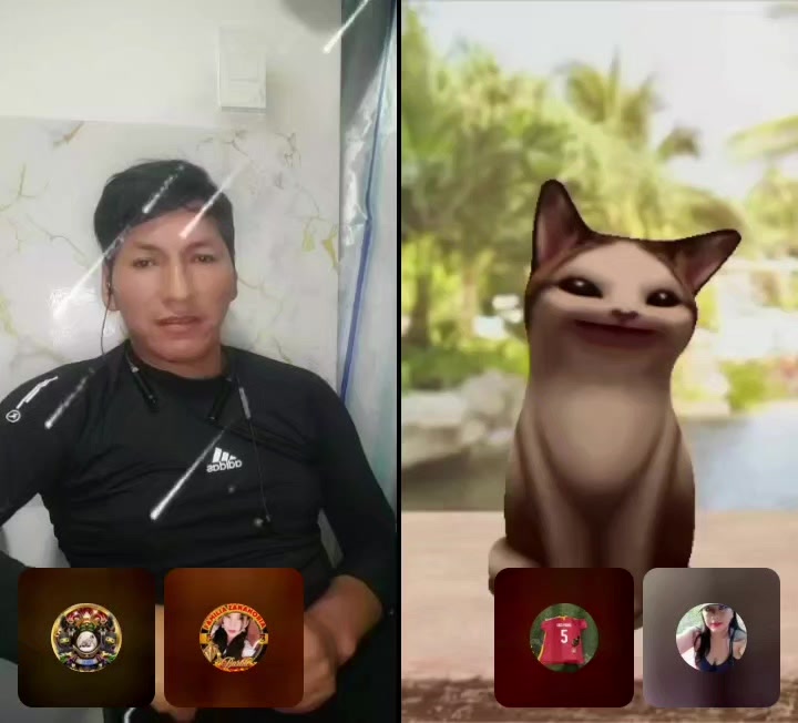 @âŸïžð°ððððððð¥ðïž