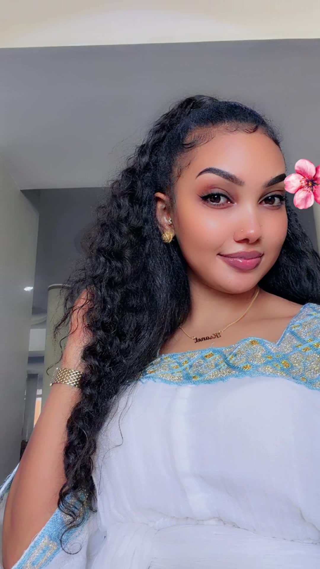 @Ksanet