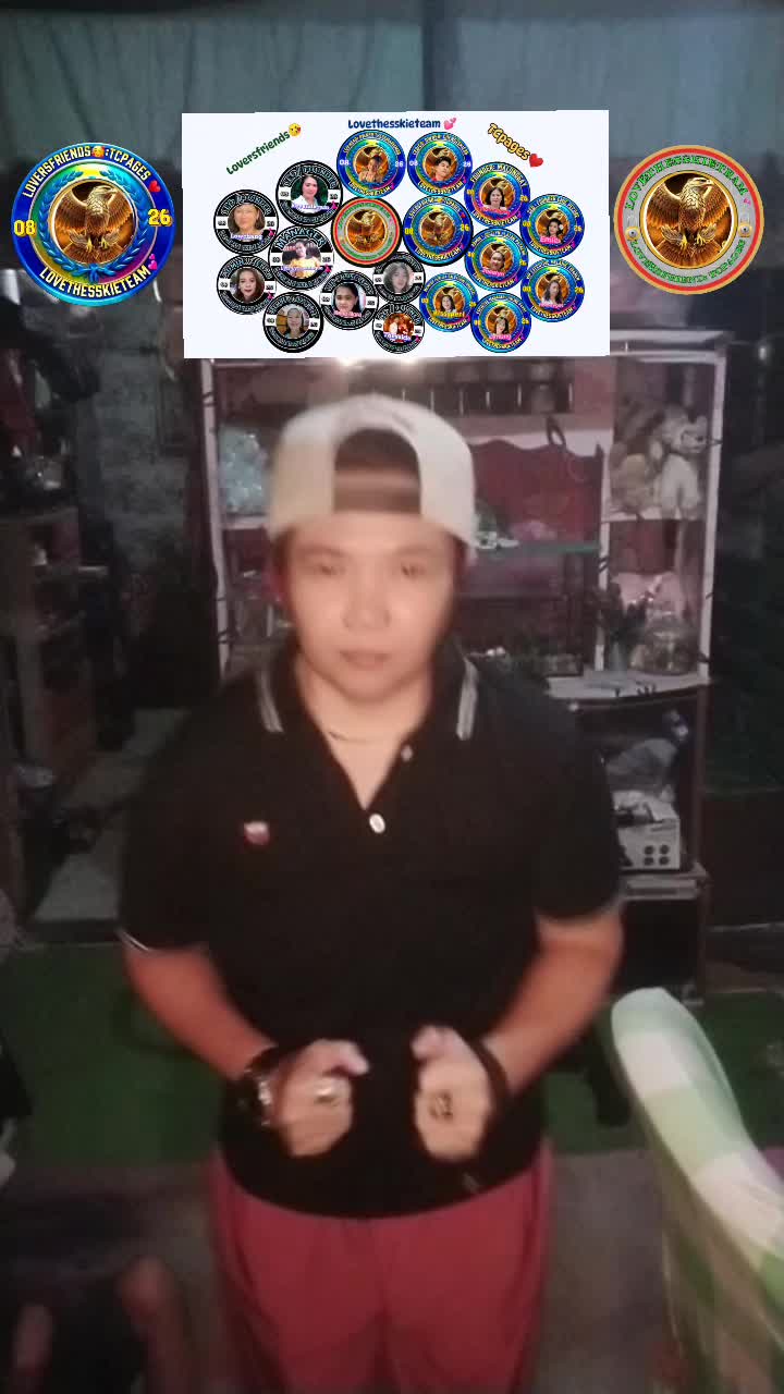 @tauruschengmbluesky