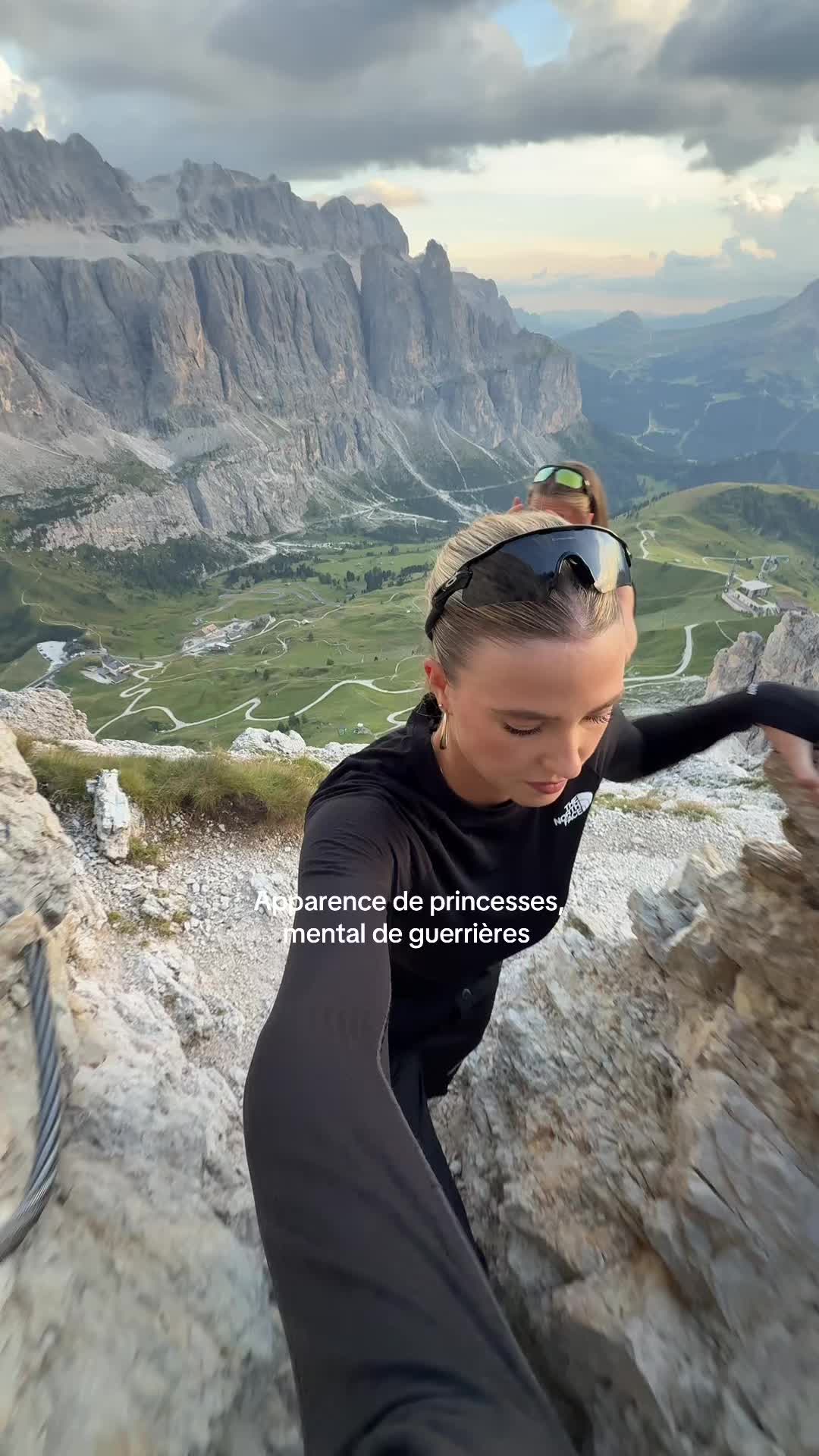@lolydaa_