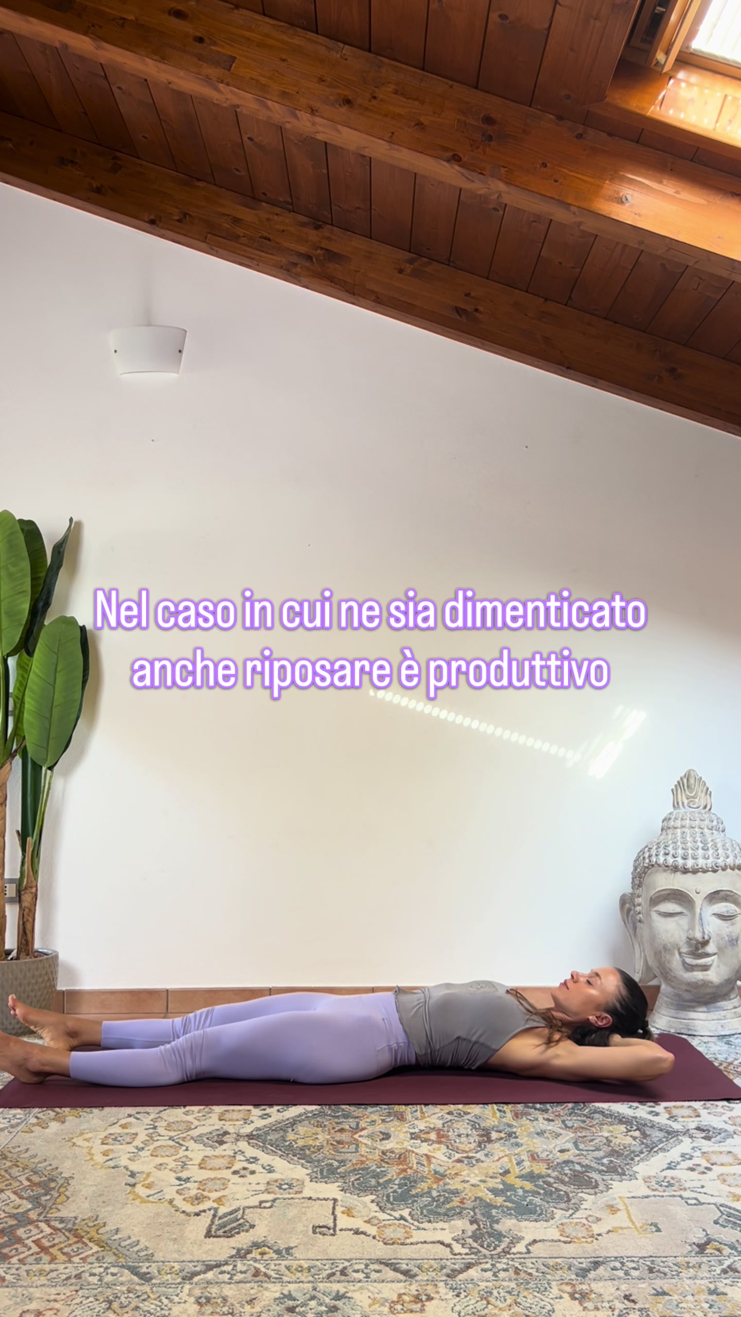 @Toyoga