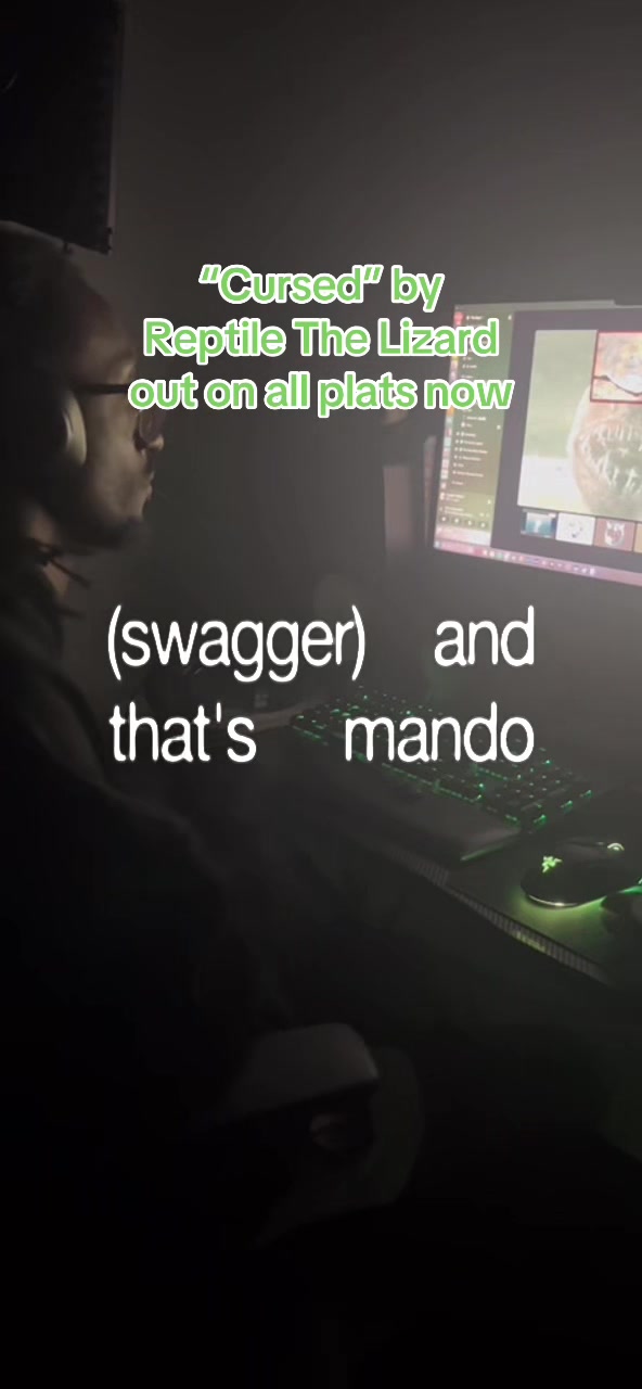 @reptile6x