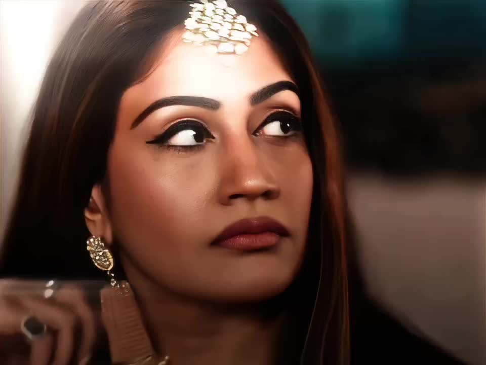 @🍂Surbhi Chandna🍂