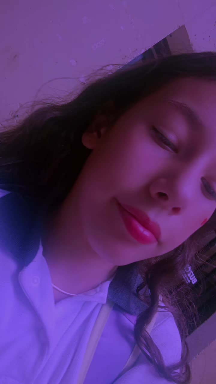 @Violeta Villa