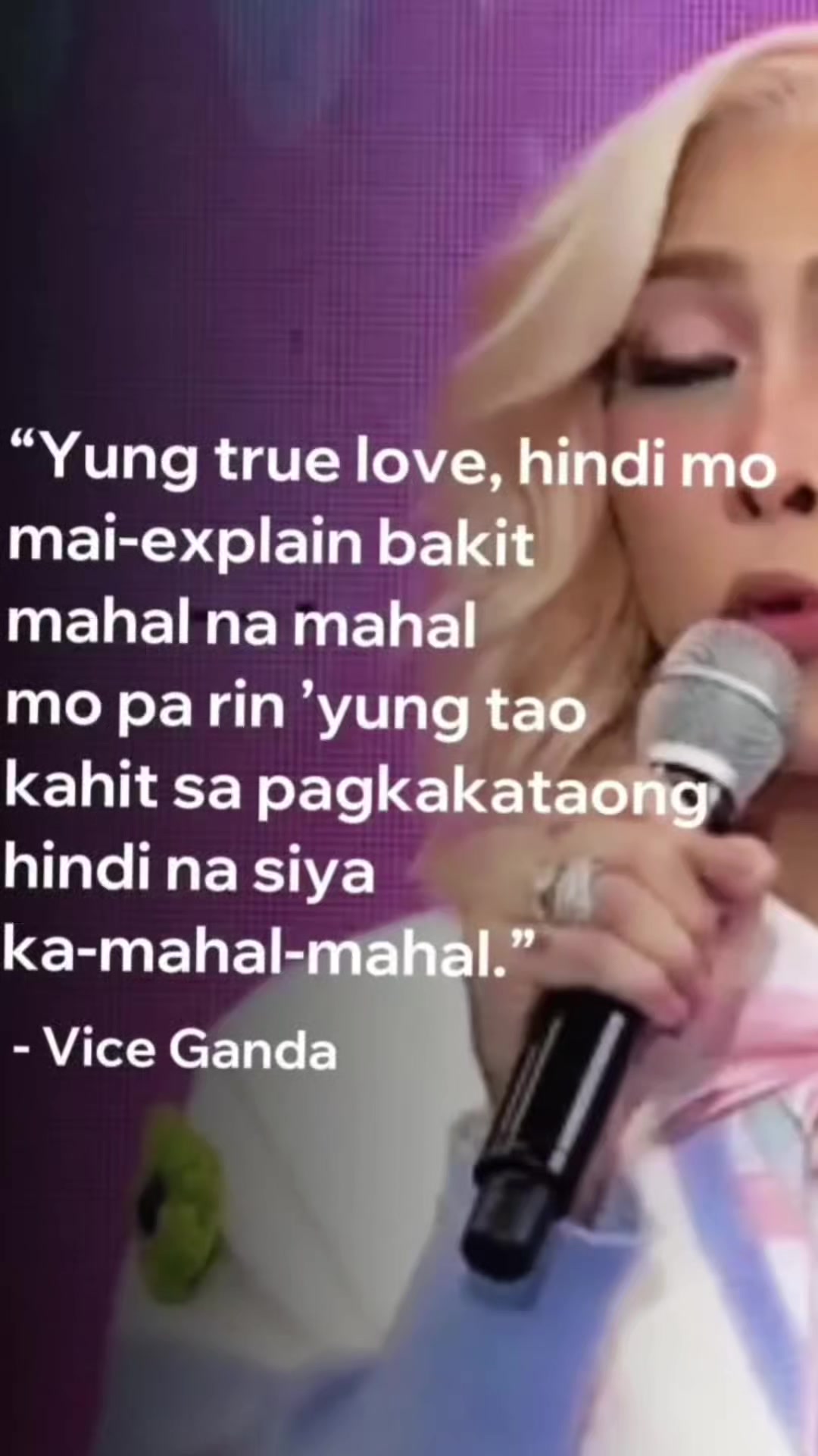 @Edu ReAksyon