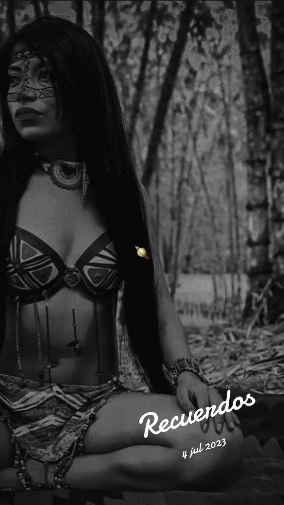 @Bellalu_oficialmc