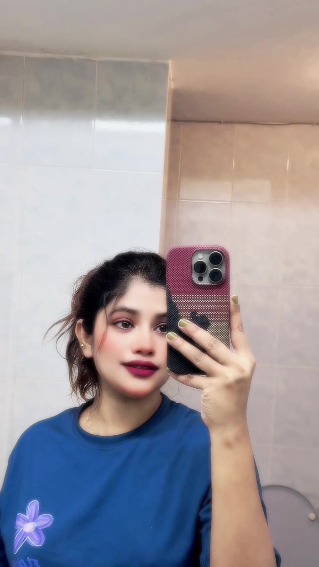 @🍾🍷