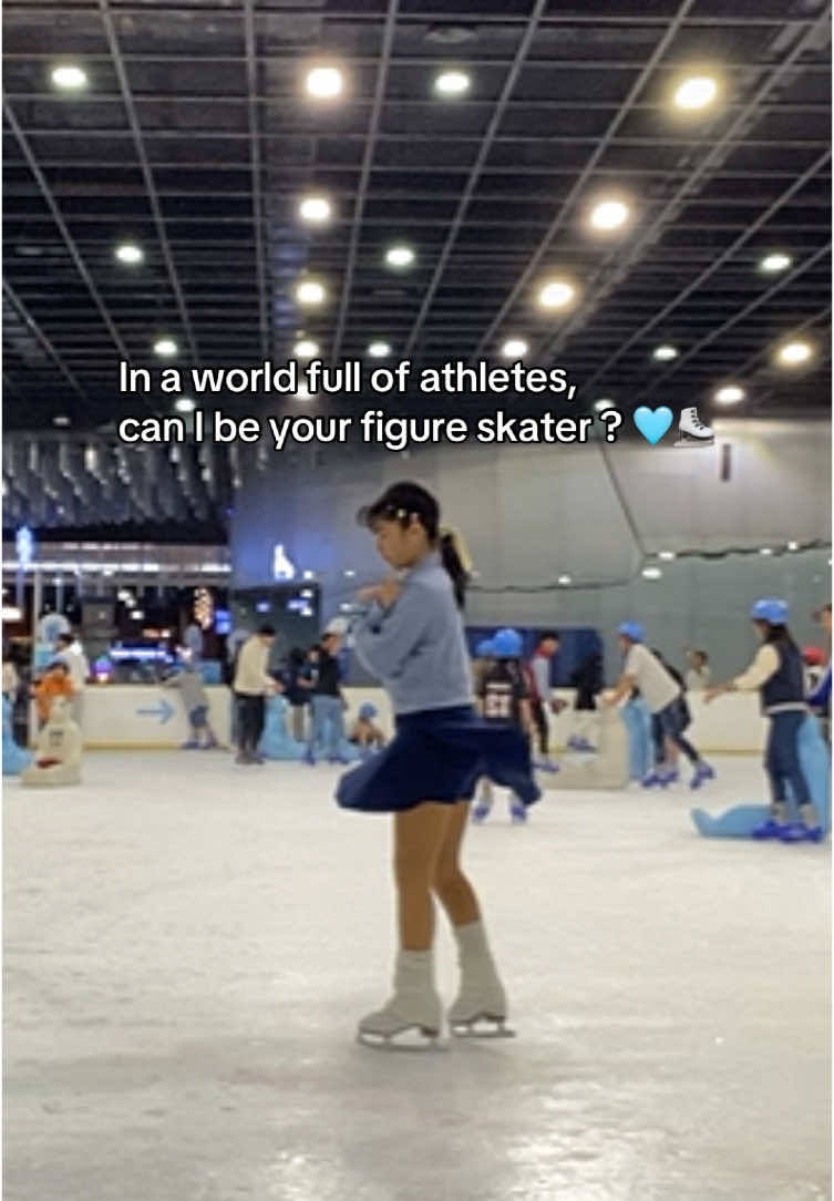 @ara.khwt