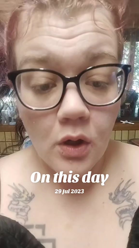 @Jessrey🫈❤️🖤
