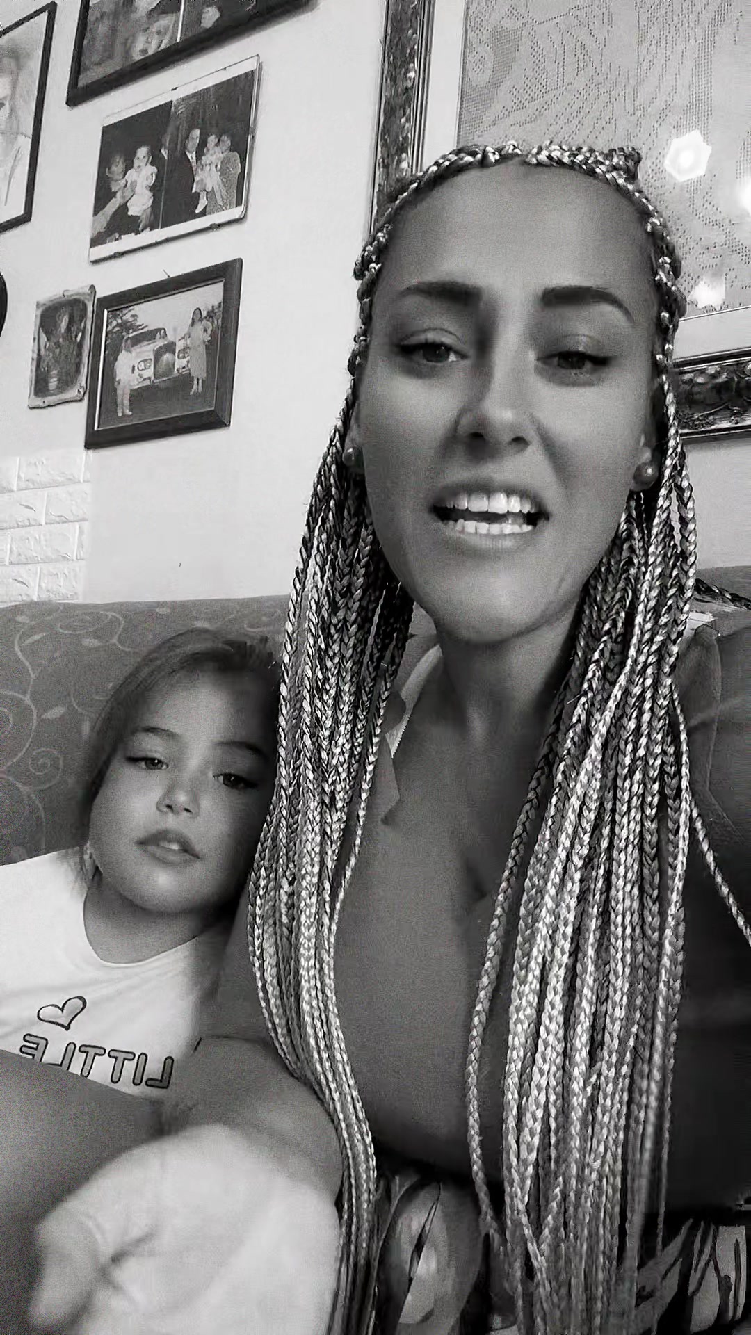 @👑RoSy👑
