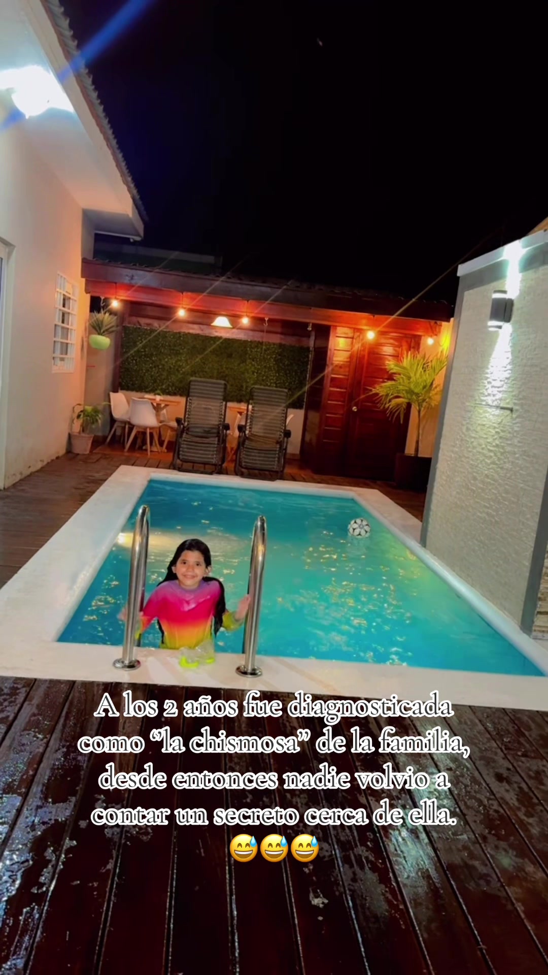 @Mirian Ramos