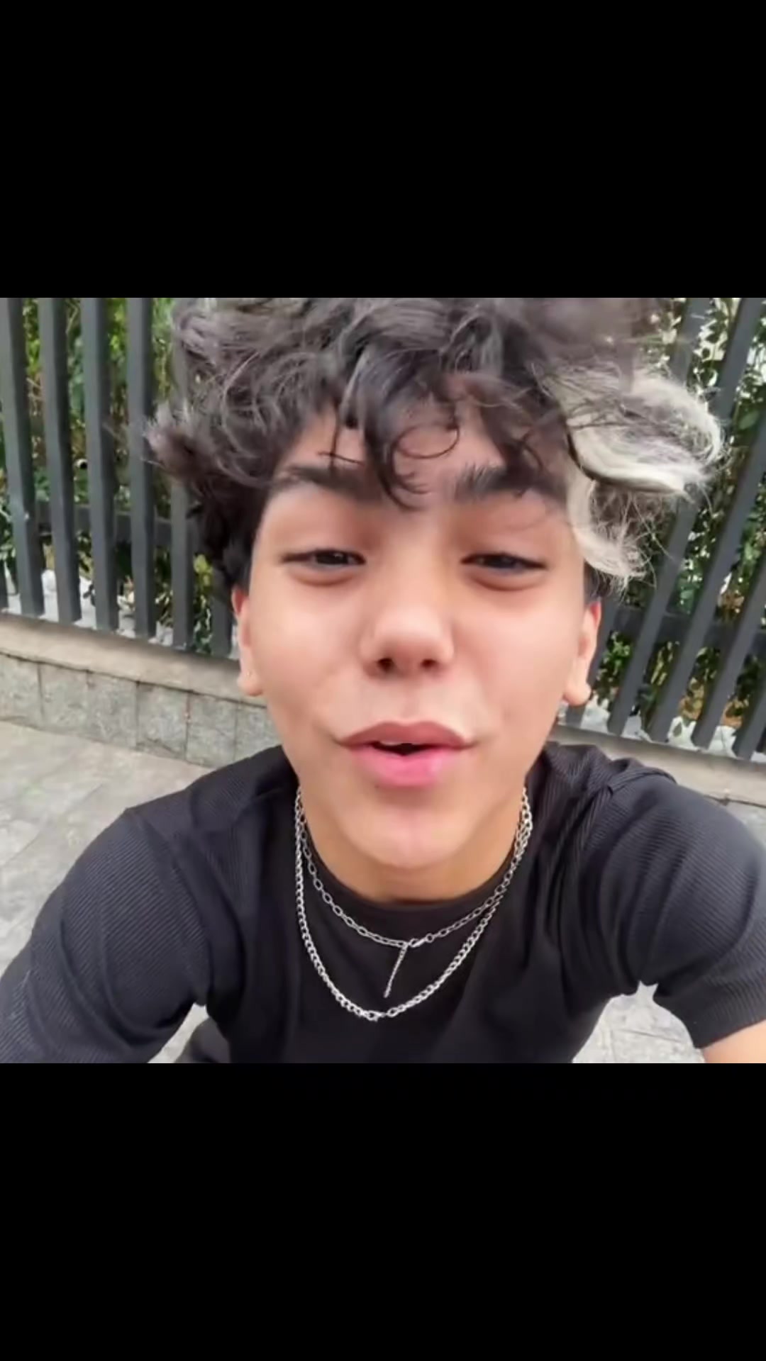 @๐ฑ๐ฆ๐ฉ๐ฅ๐ ๐ก๐ฌ ๐ฐ๐ฌ๐ซ๐ข๐ ๐๐ค