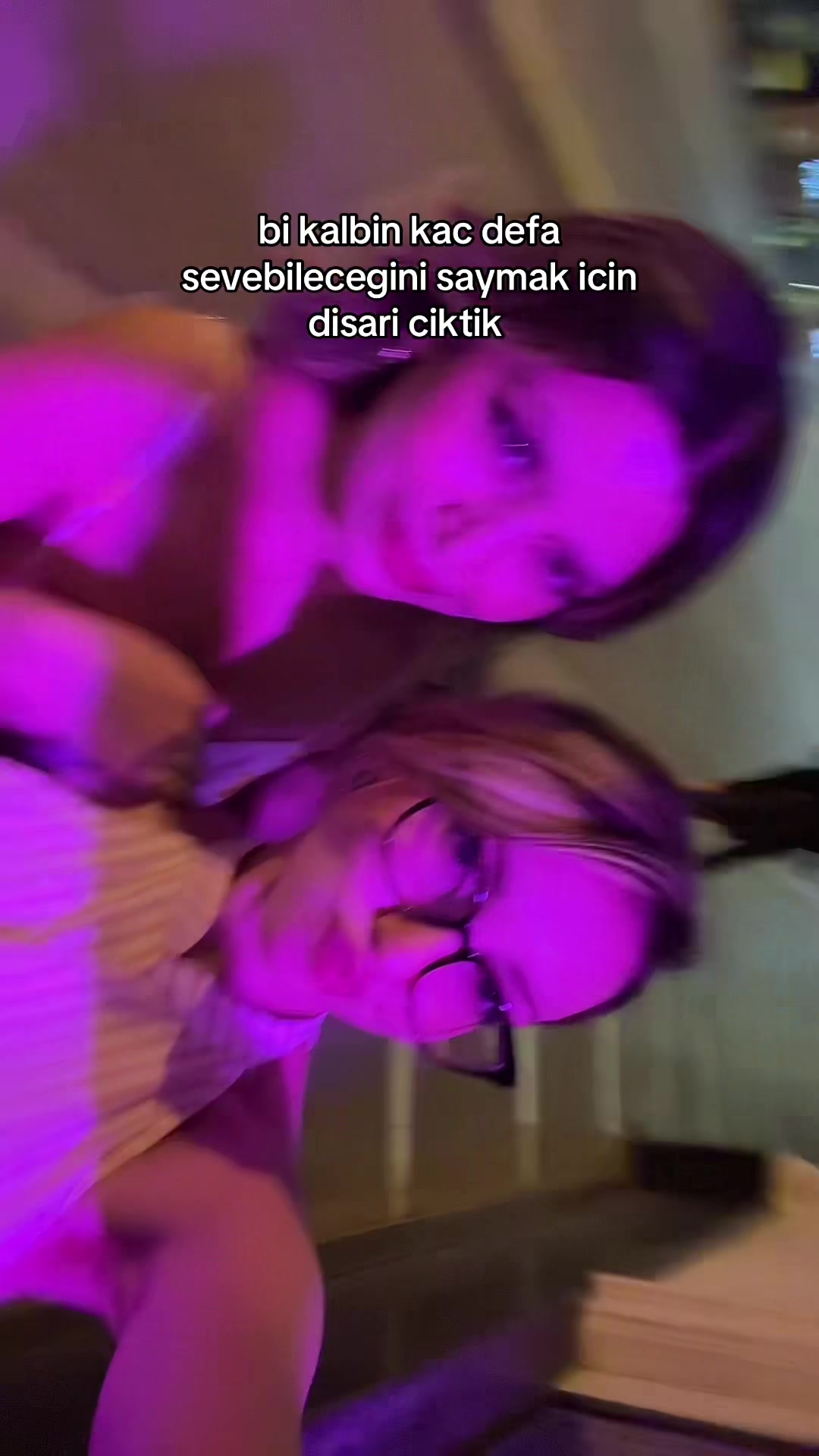 @justcilvesu