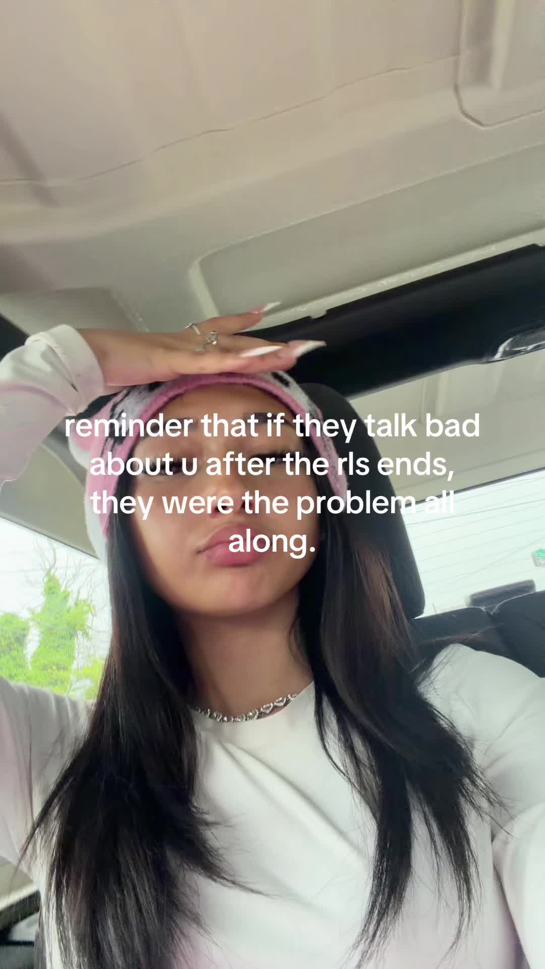 @REALDEAL