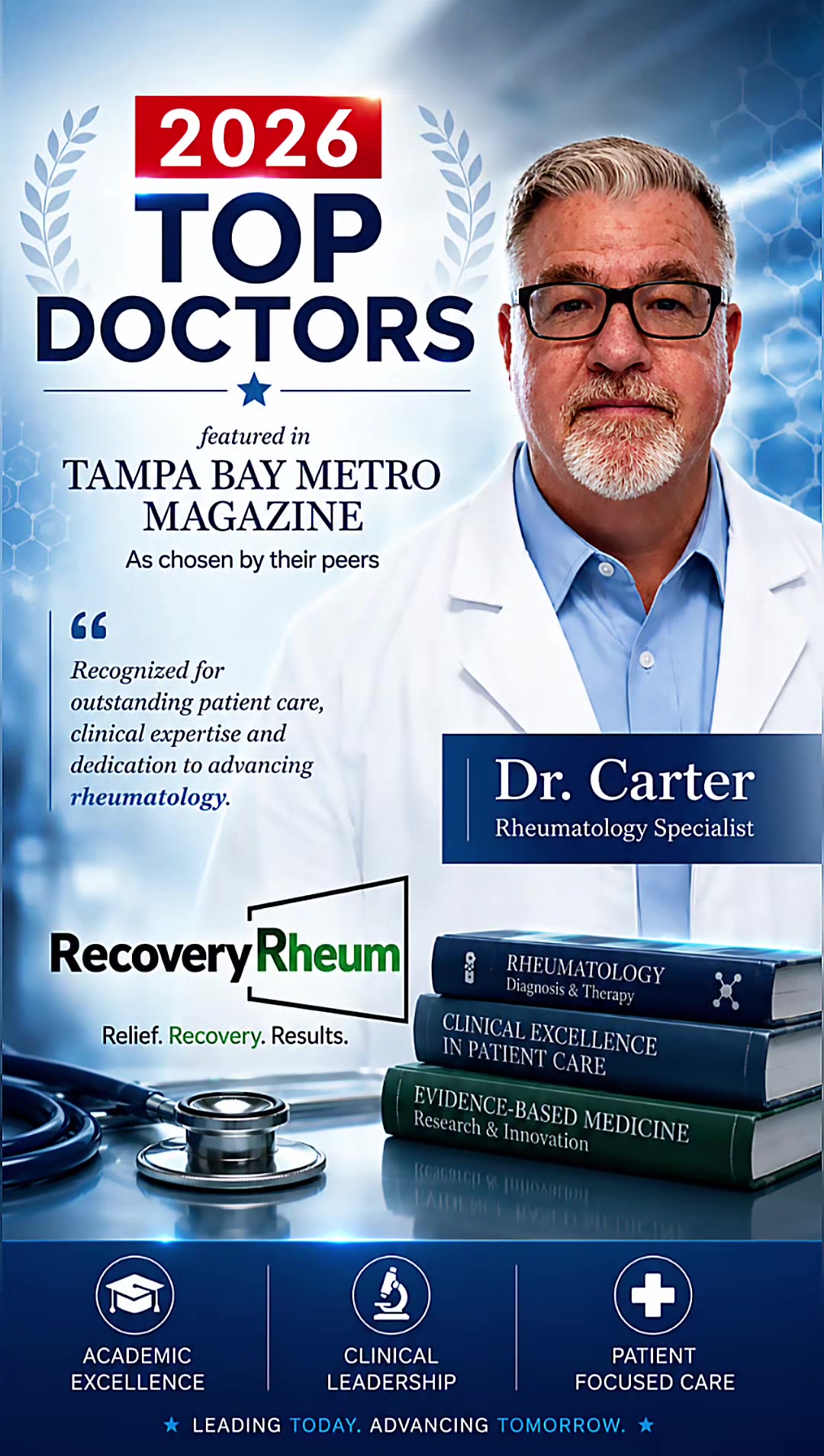 @RecoveryRheum