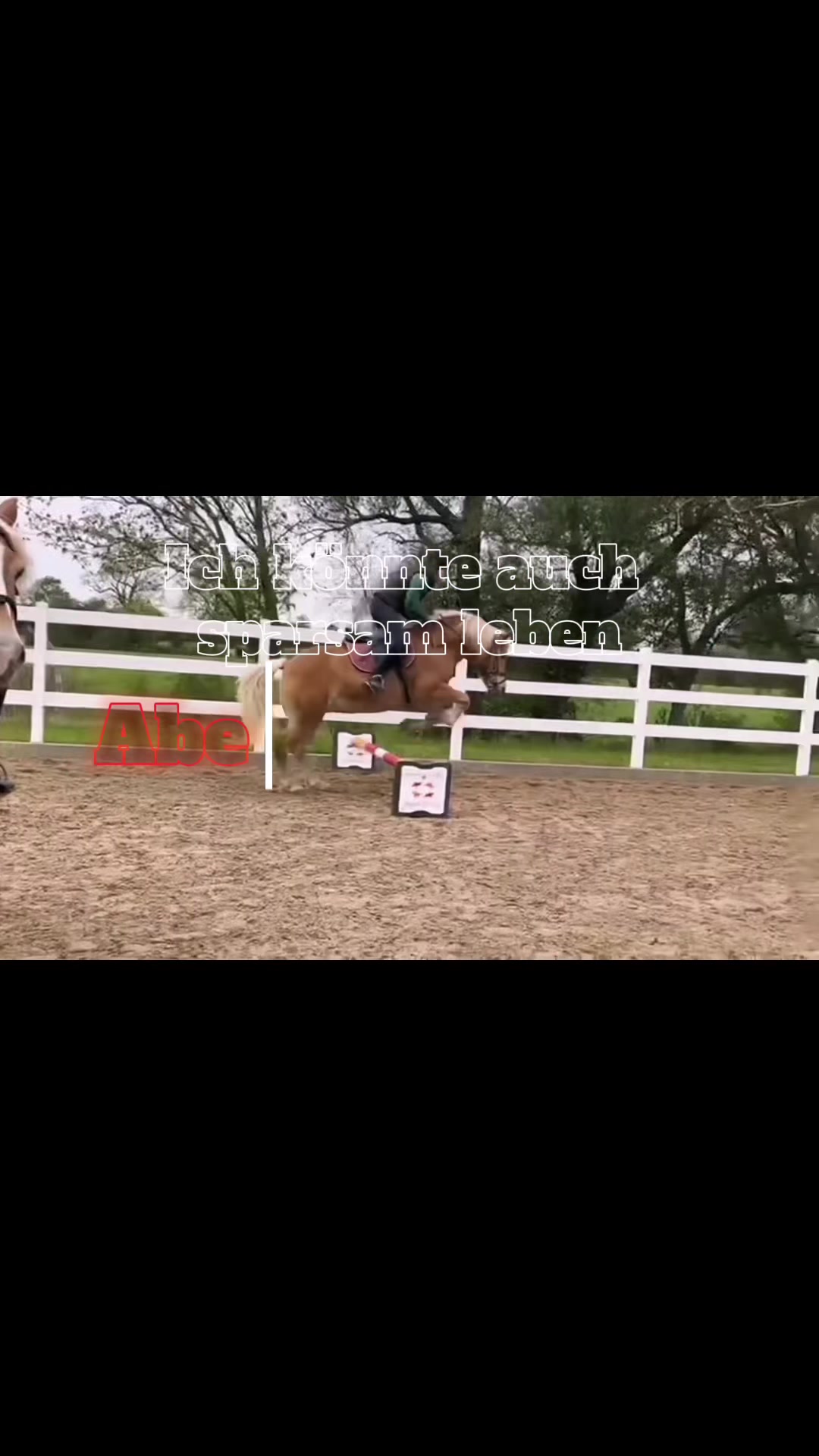 @Emma🐴🎀