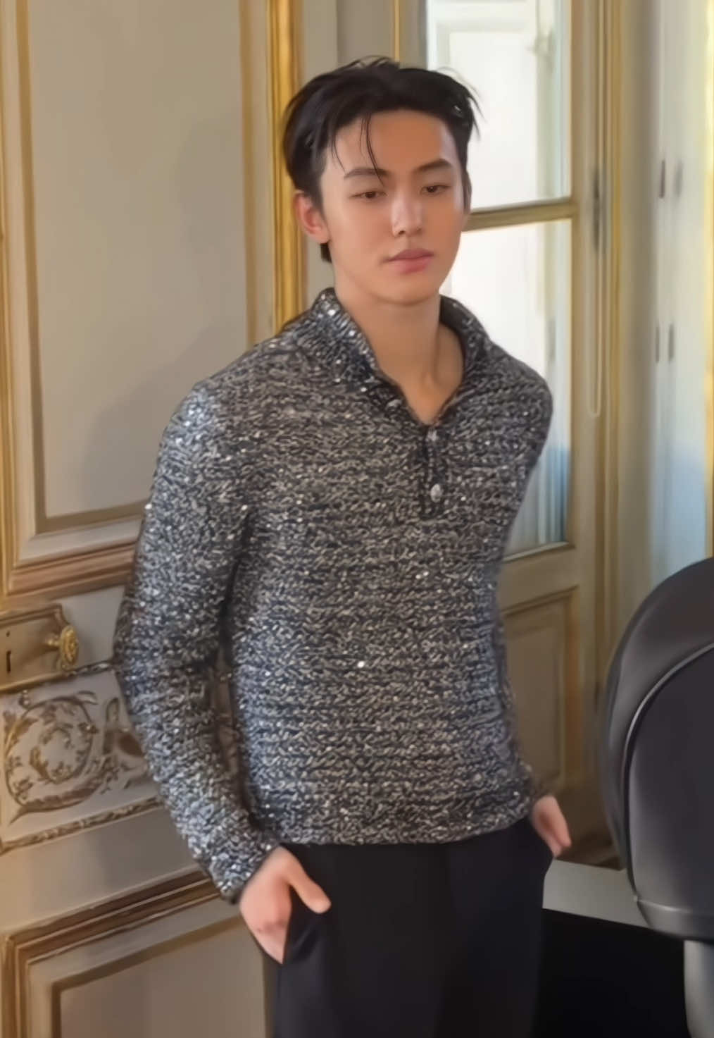 @C&oacute;t t&iacute;t xừ