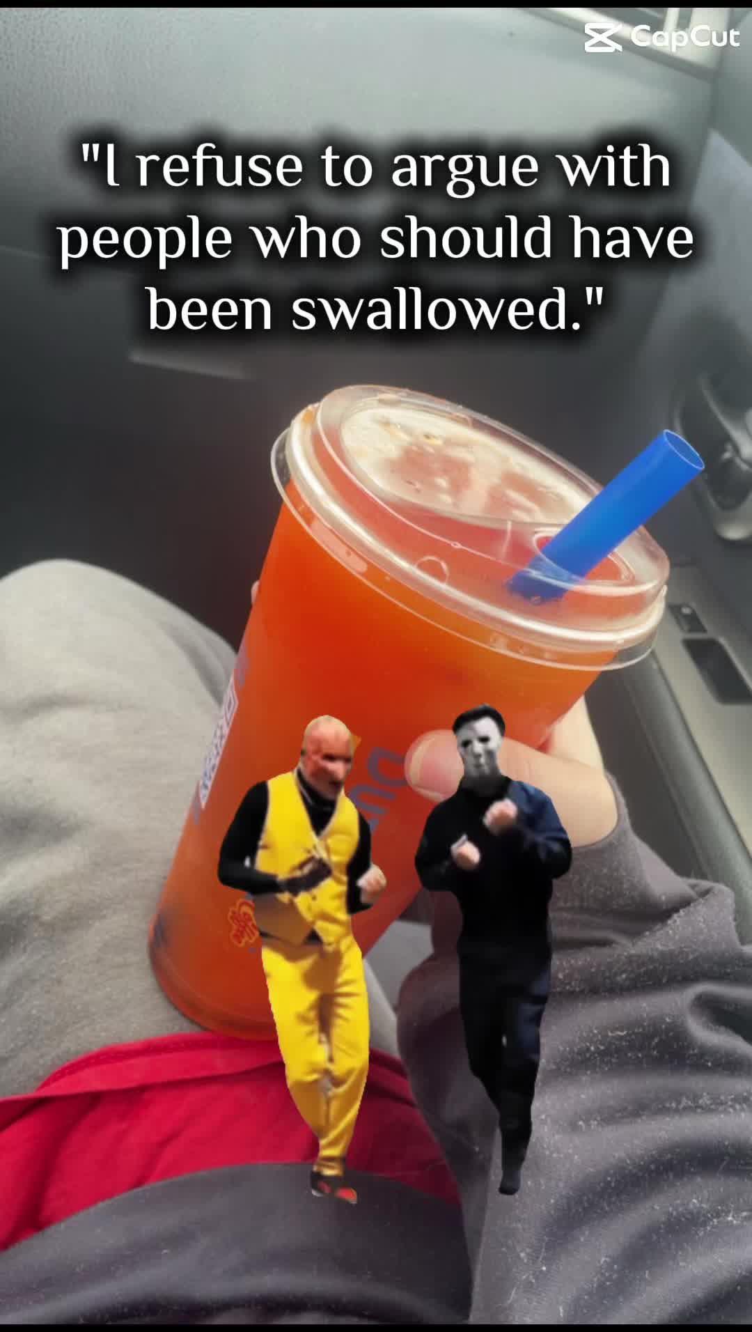 @Twyla Elsey