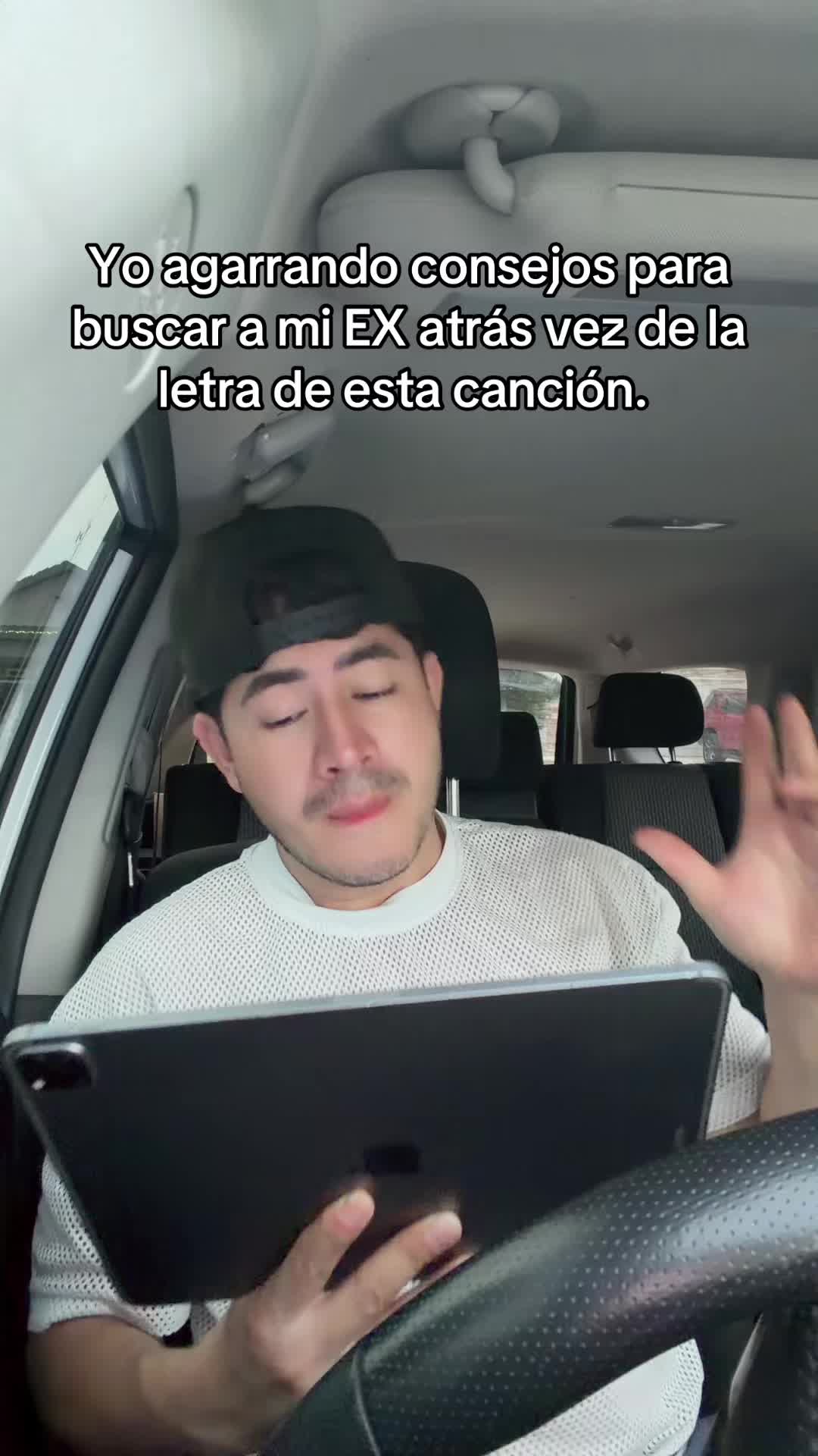 @KAINE