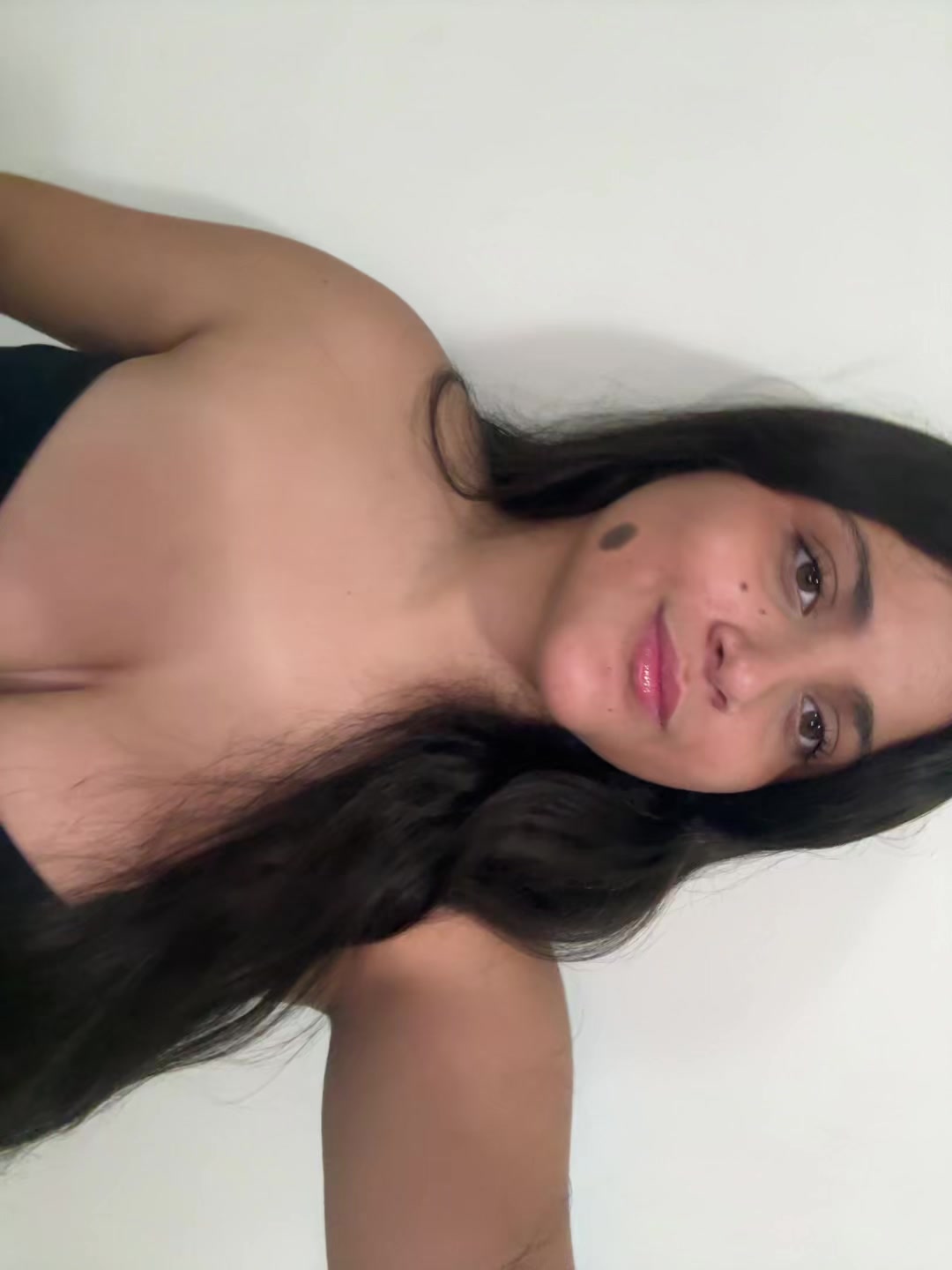 @não é a isa
