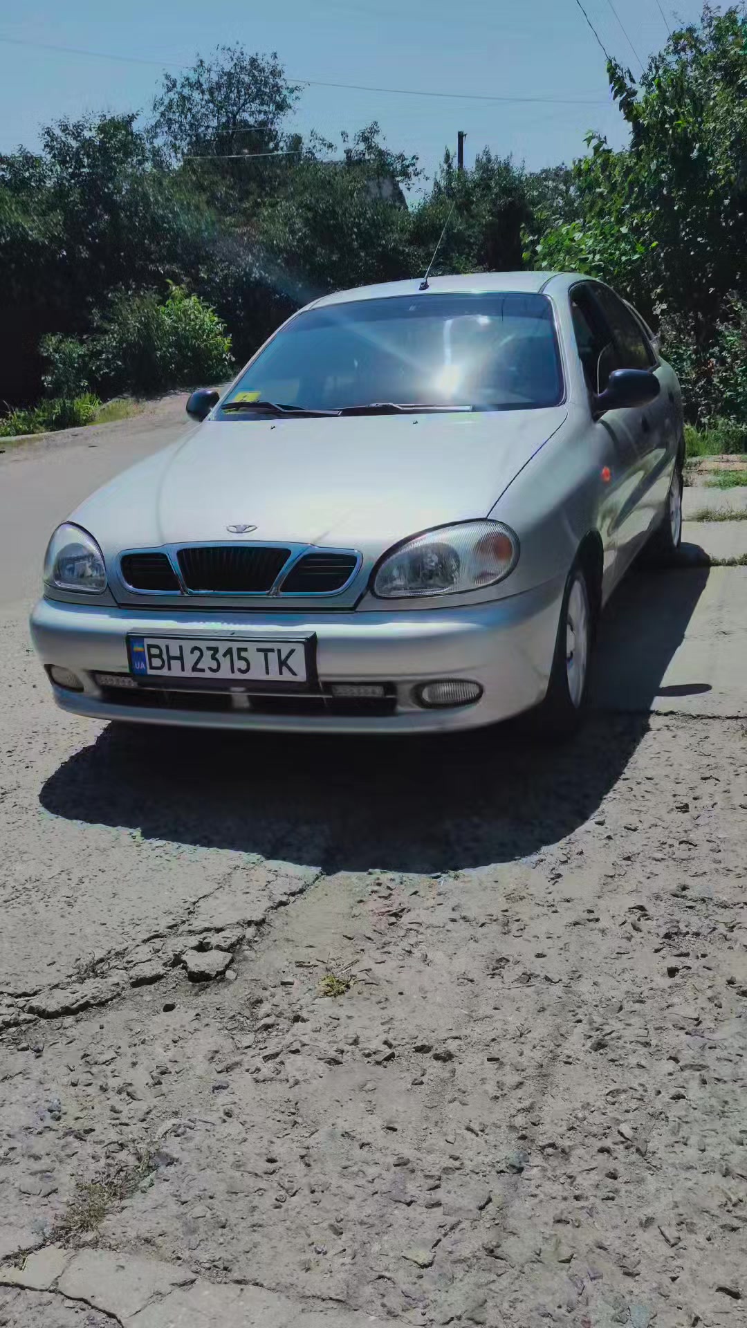 @turboPr