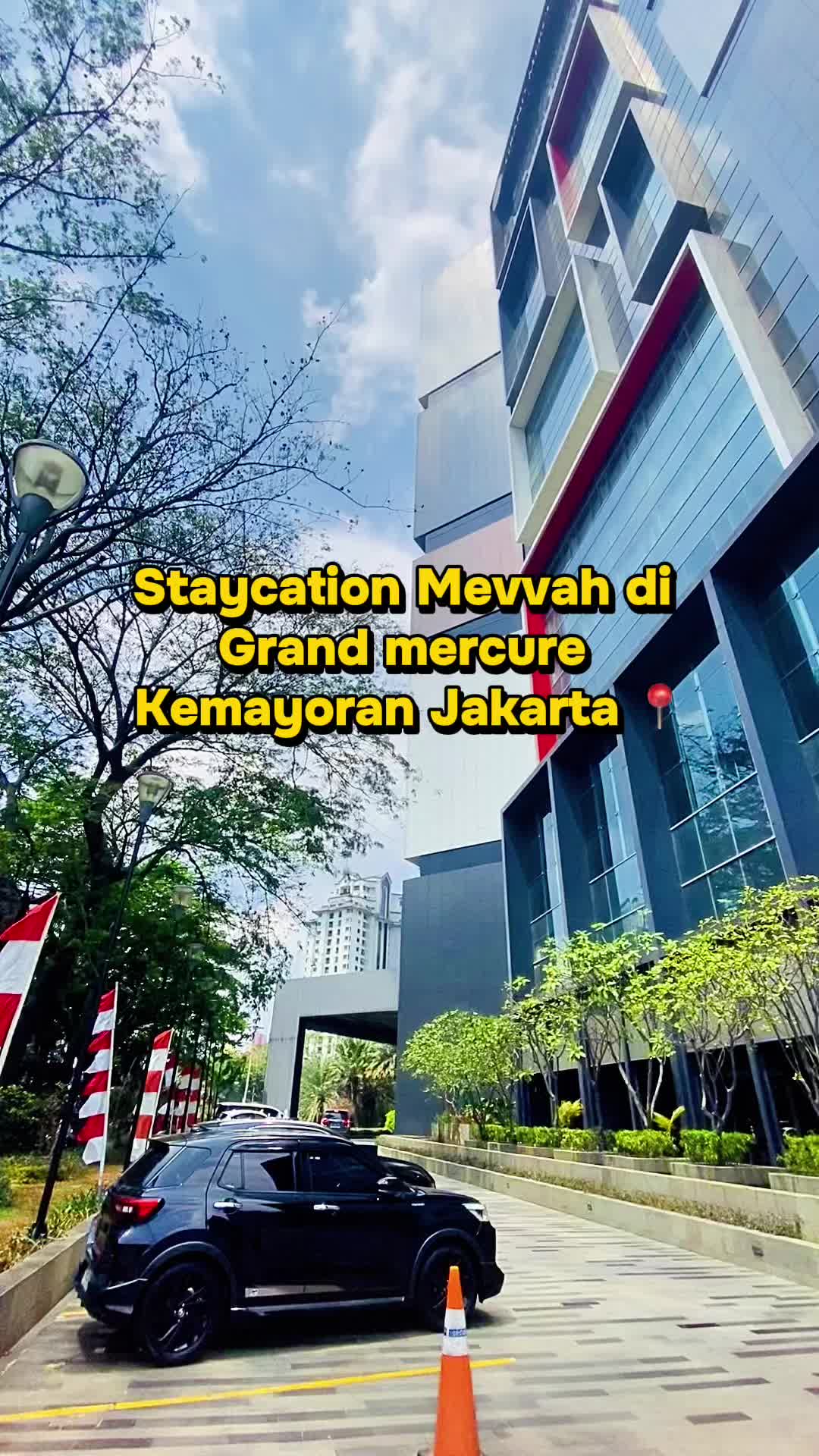@R.aditya191☑️