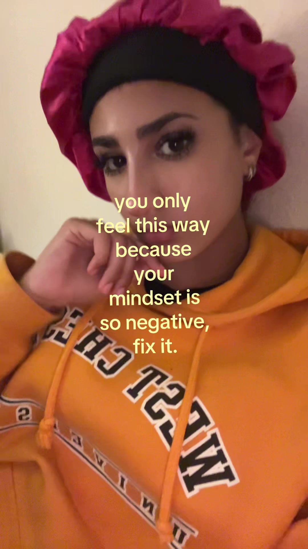 @tallie.tots