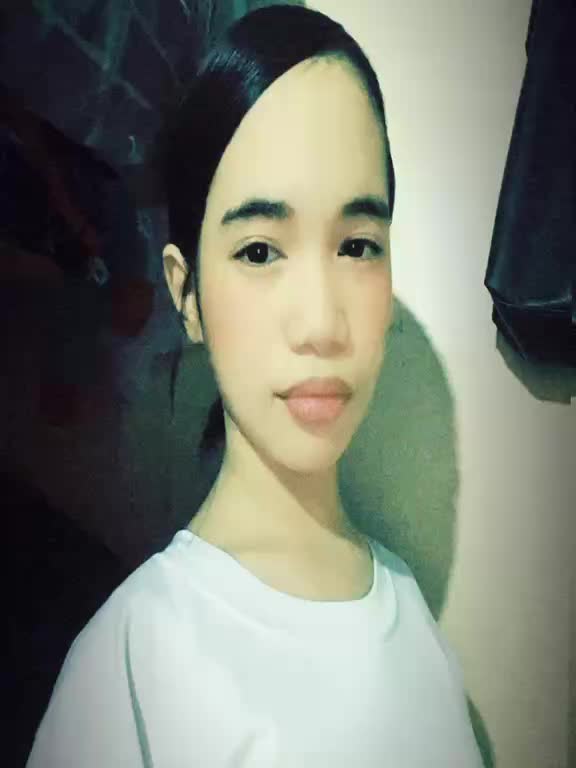 @𝕬𝖗𝖎𝖊𝖑𝖑𝖆