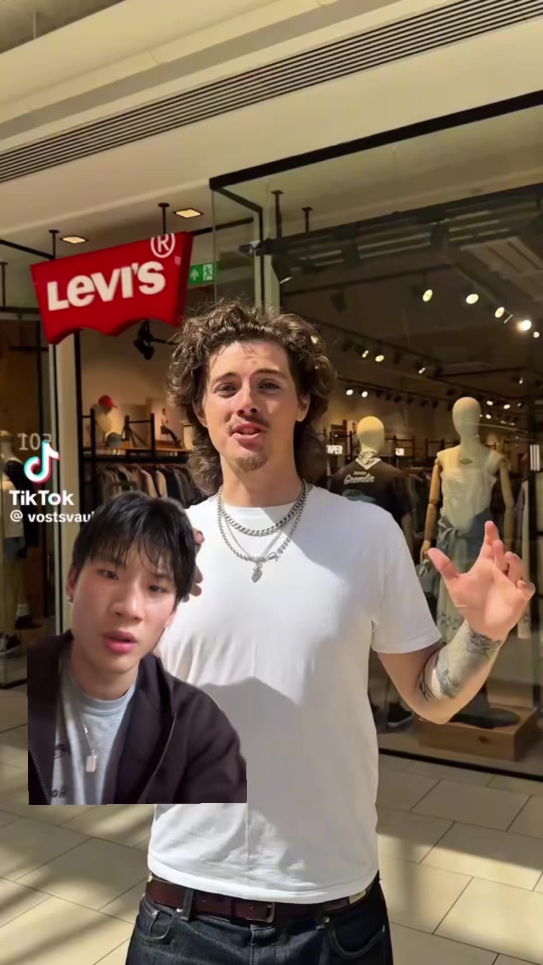 @kurtzhouu