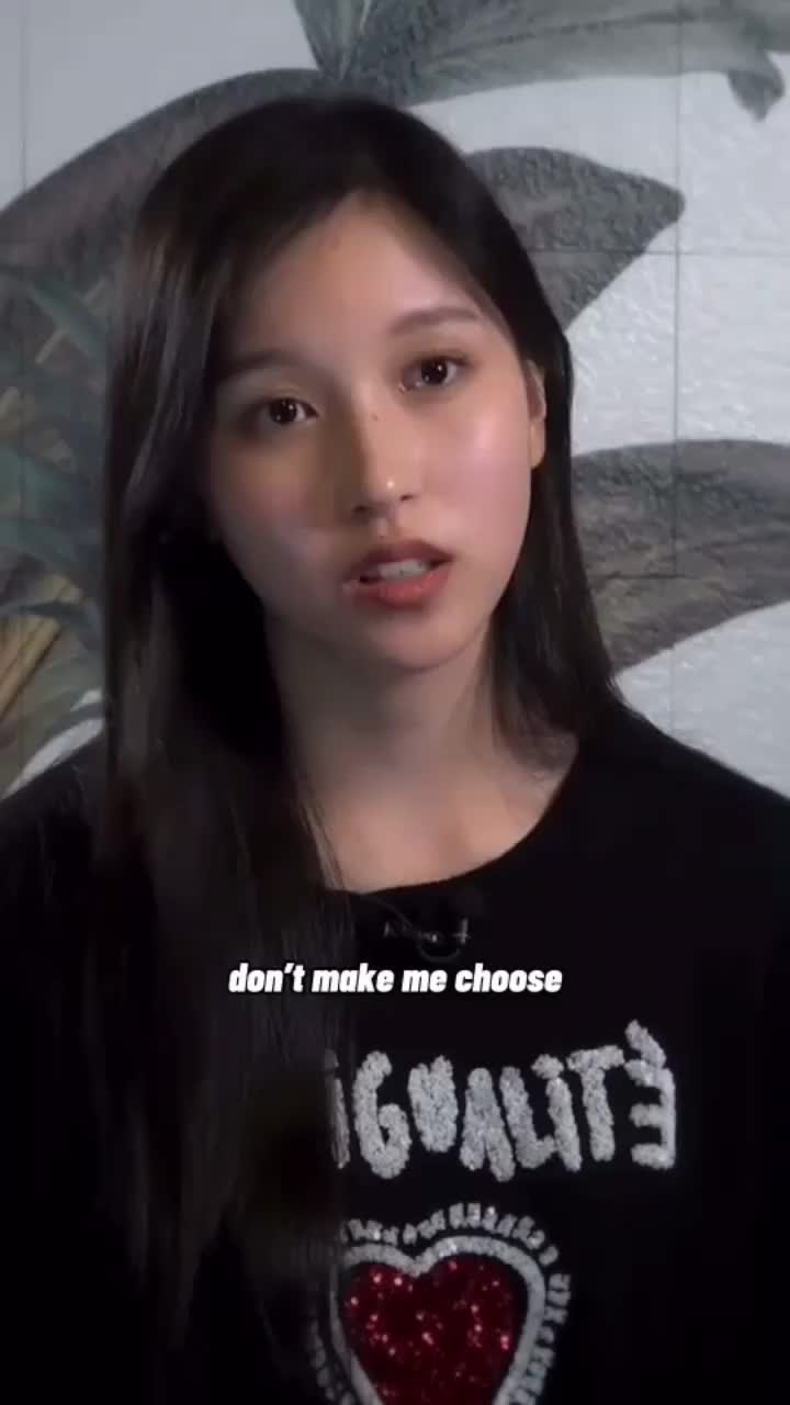 @Knight of Mina 🐧