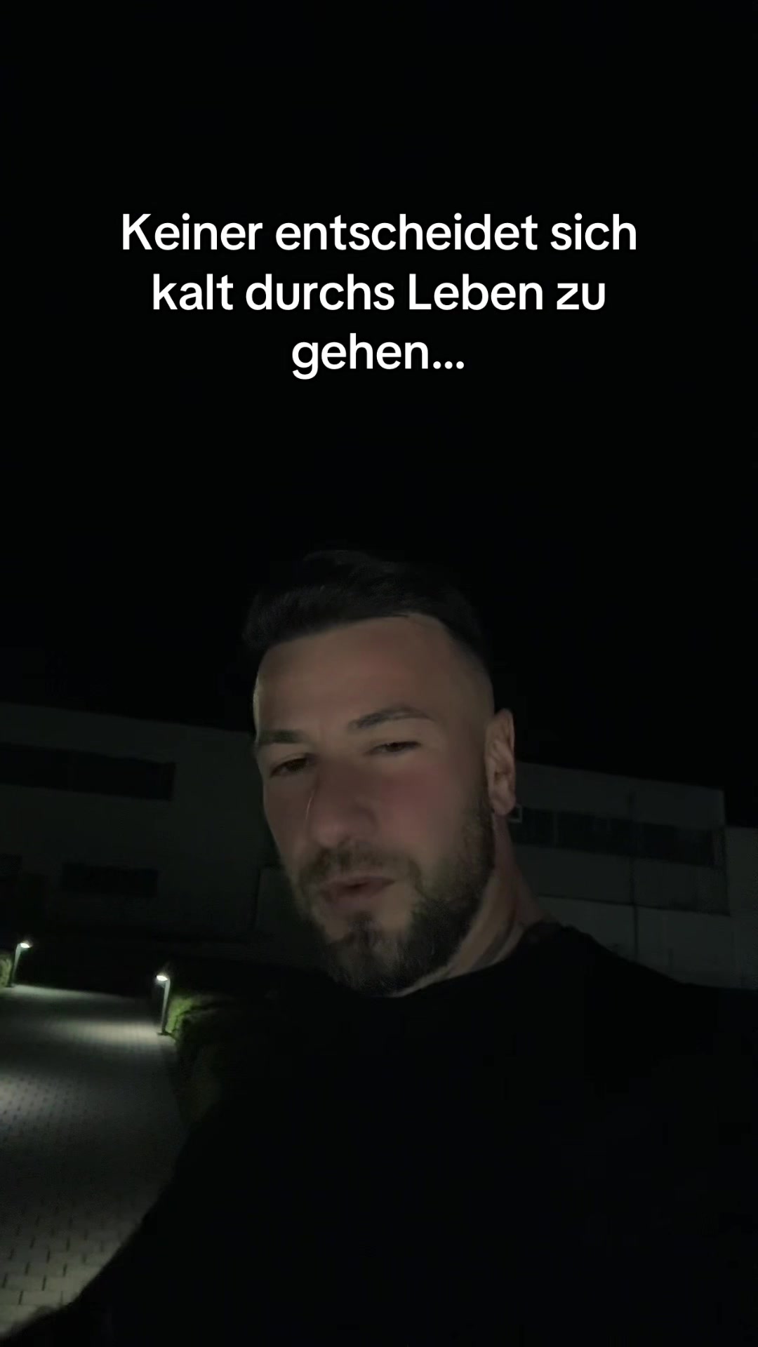 @NicoVato
