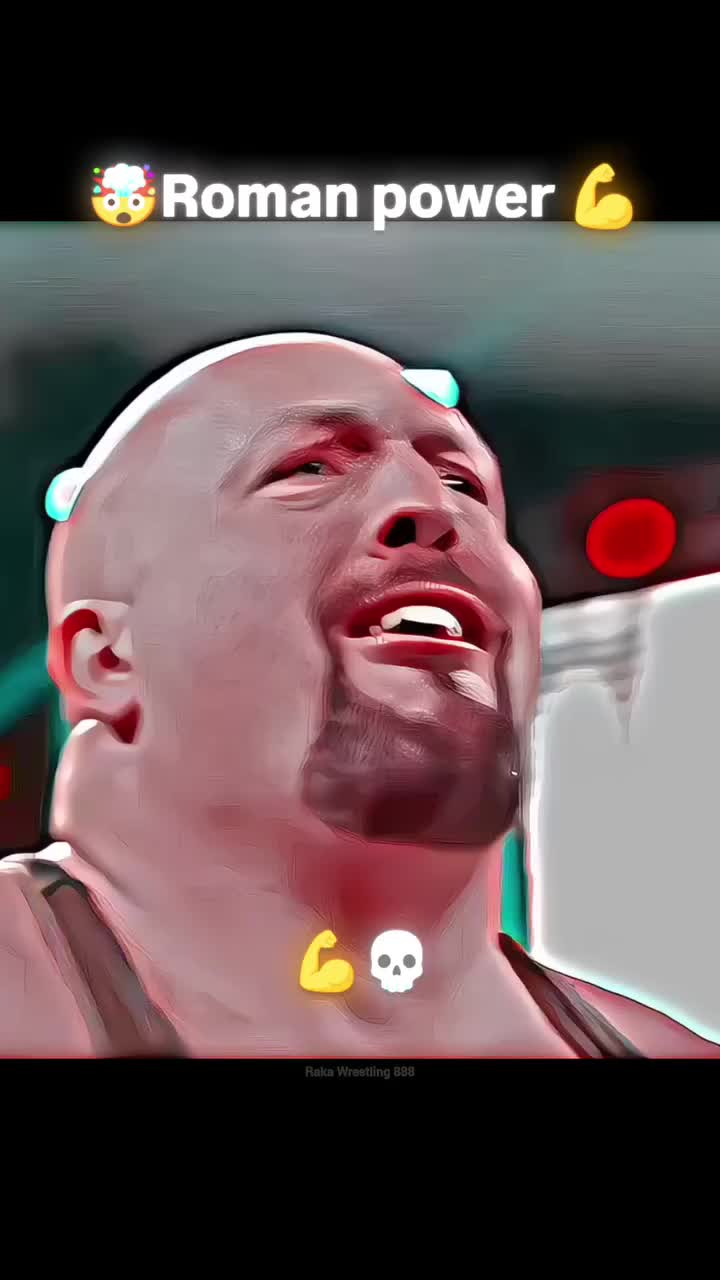 @wwe king👑👑