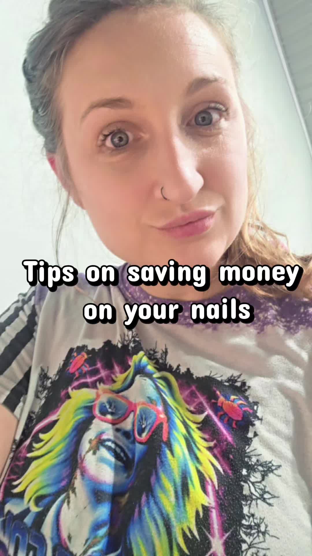 @samantha 🥰