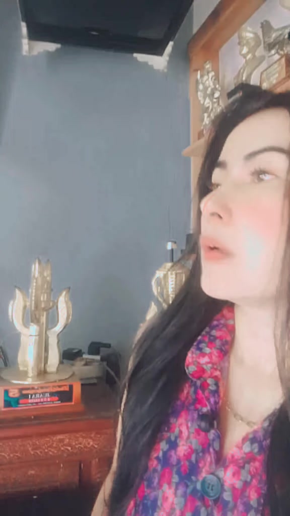 @Toko Kz Vello