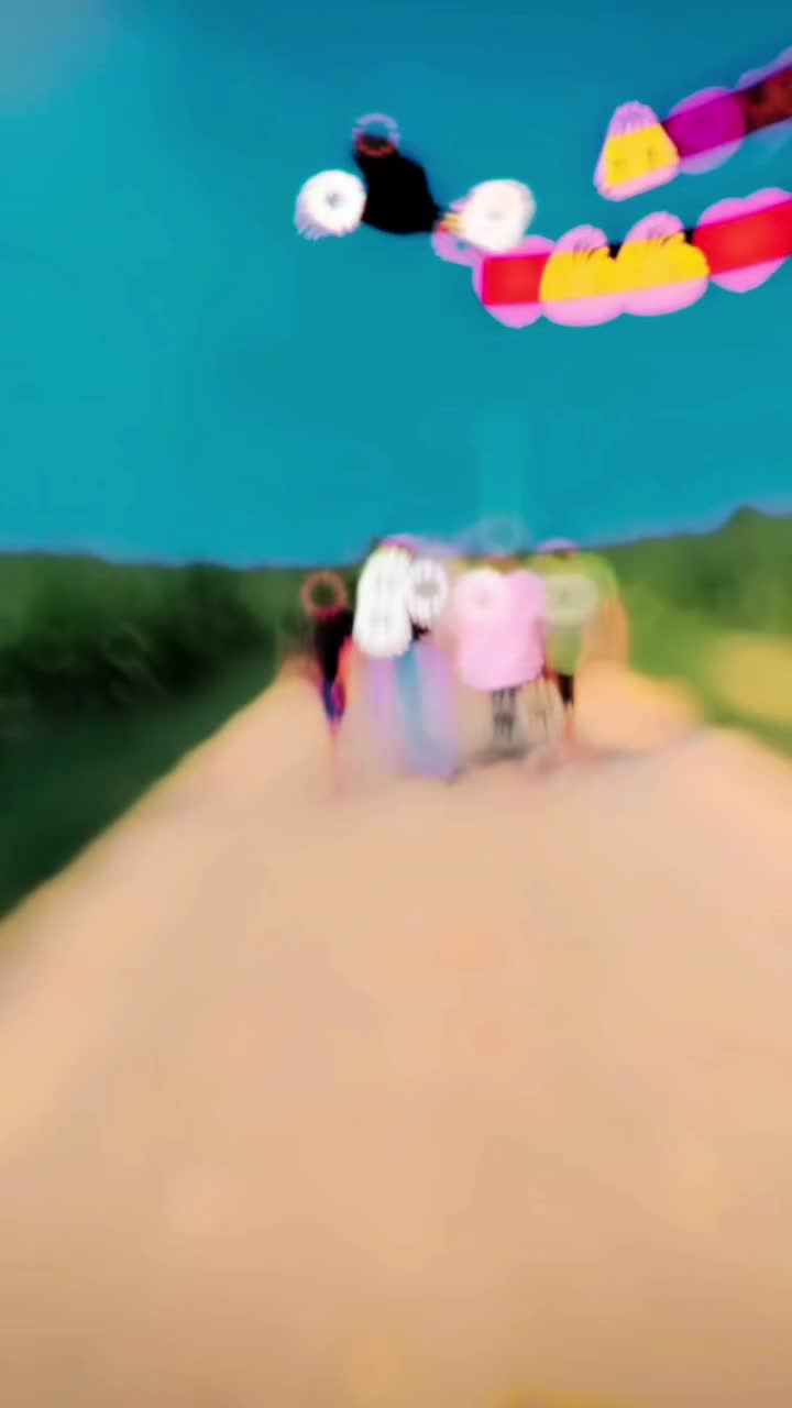 @𝑮💓𝑲❤𝑴𝑨𝑯𝑨𝑹𝑨💗