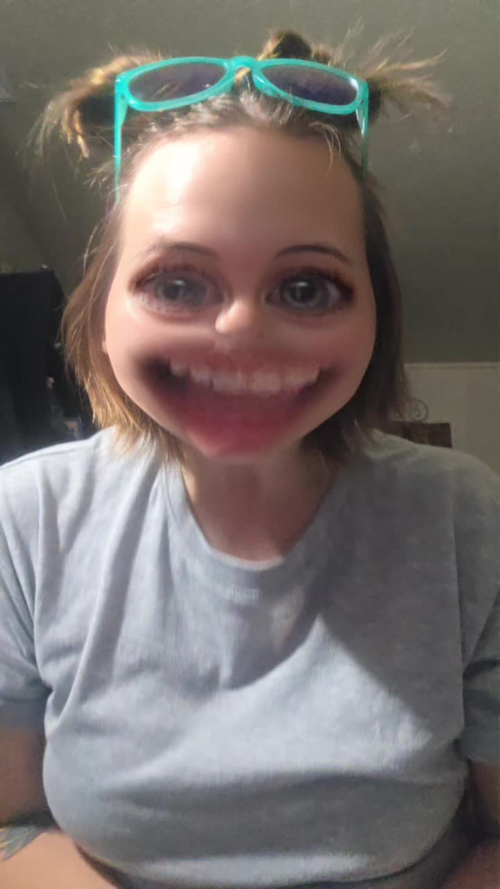 @dani_ontherocks