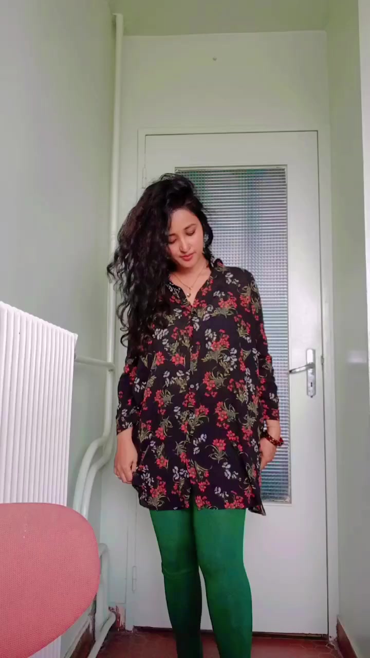 @இவள்🕊️
